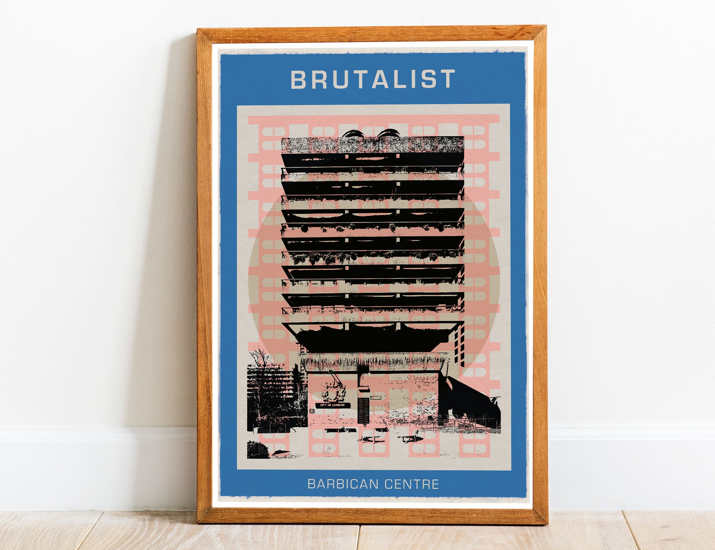 Brutalist_Barbican-Centre-London_03_Frame_01.jpg