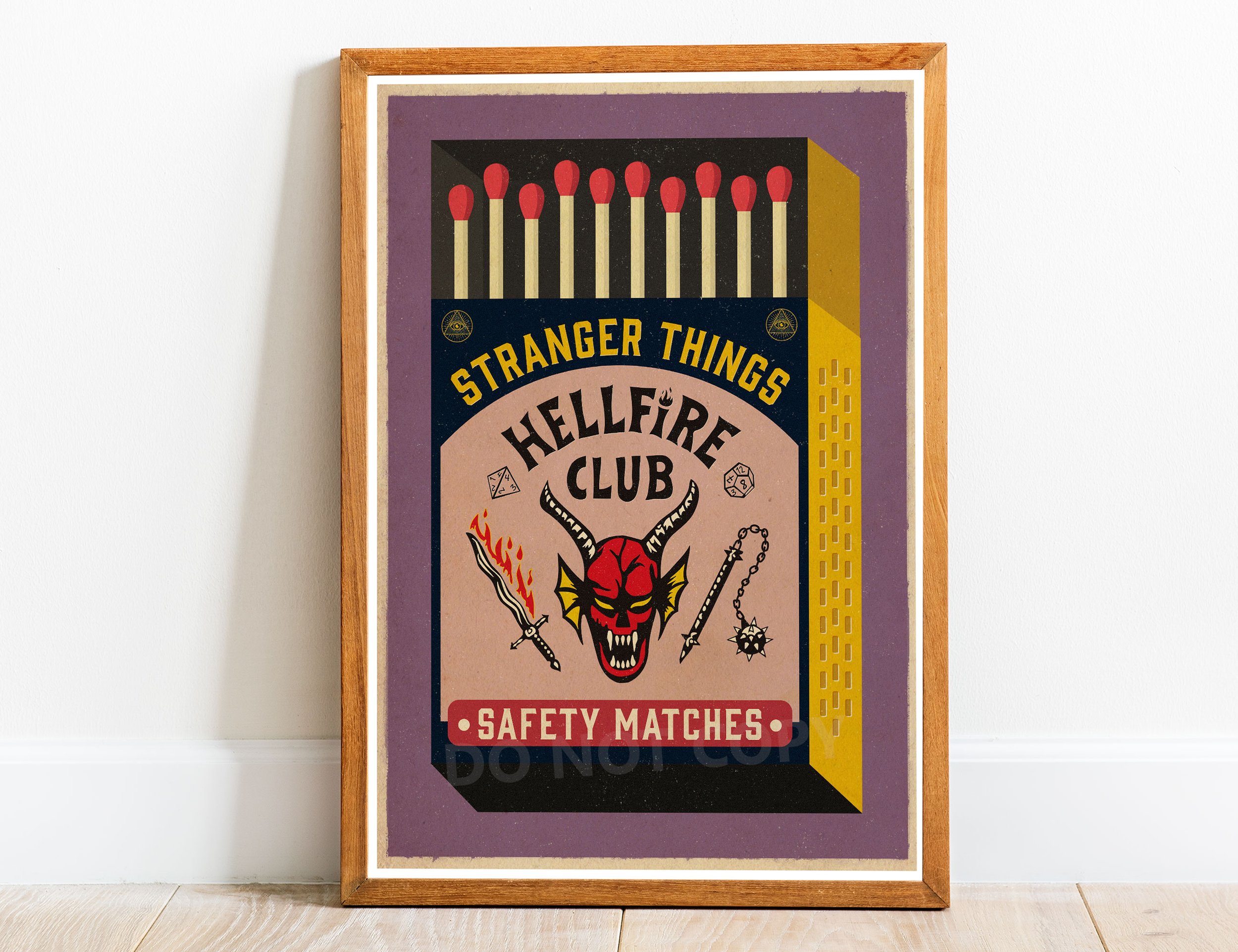 Hellfire-Club-Matchbox-print-FRAME-02.jpg