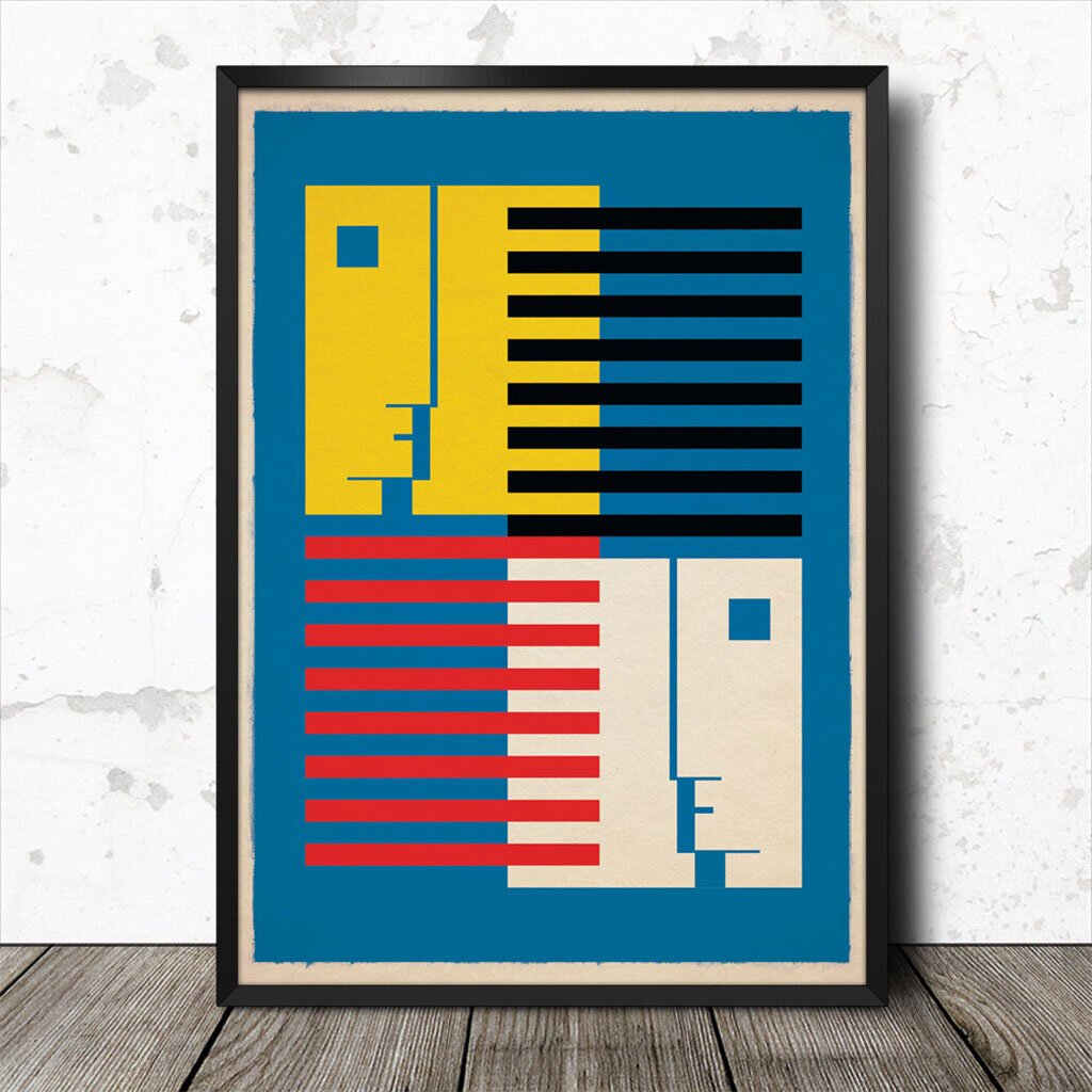 Bauhaus_inspired_Poster_Print_10_1024_framed.jpeg