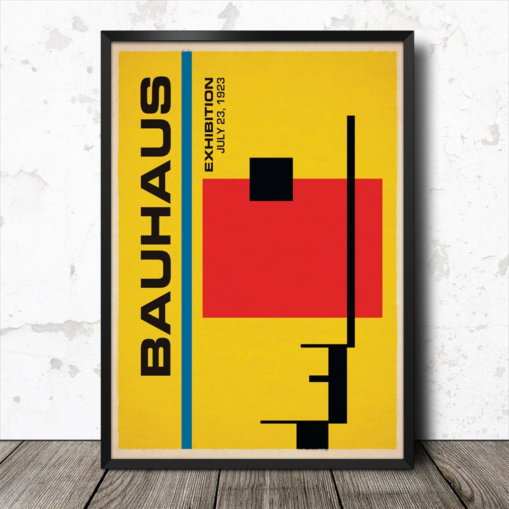 Bauhaus_inspired_Poster_Print_7_1024_framed.jpeg
