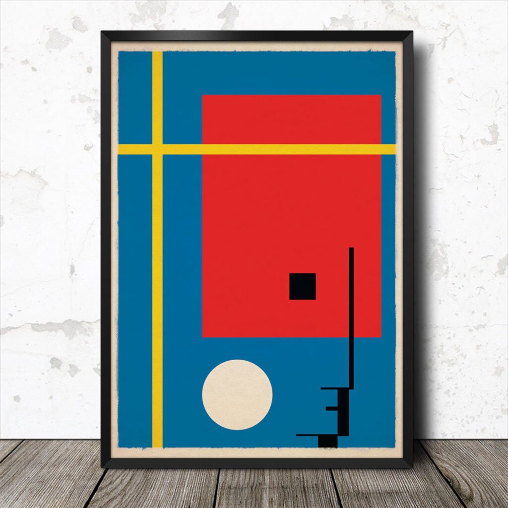 Bauhaus_inspired_Poster_Print_8_1024_framed.jpeg