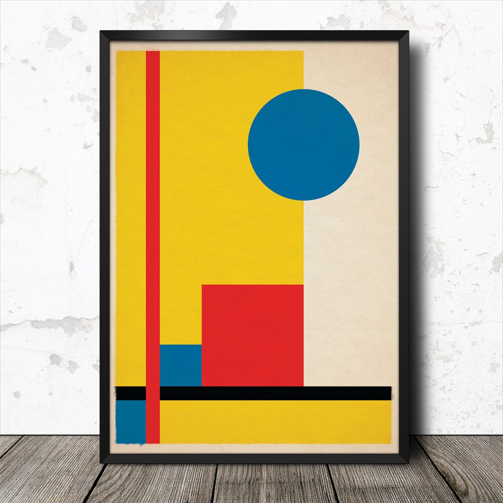Bauhaus_inspired_Poster_Print_1_1000_framed.jpeg