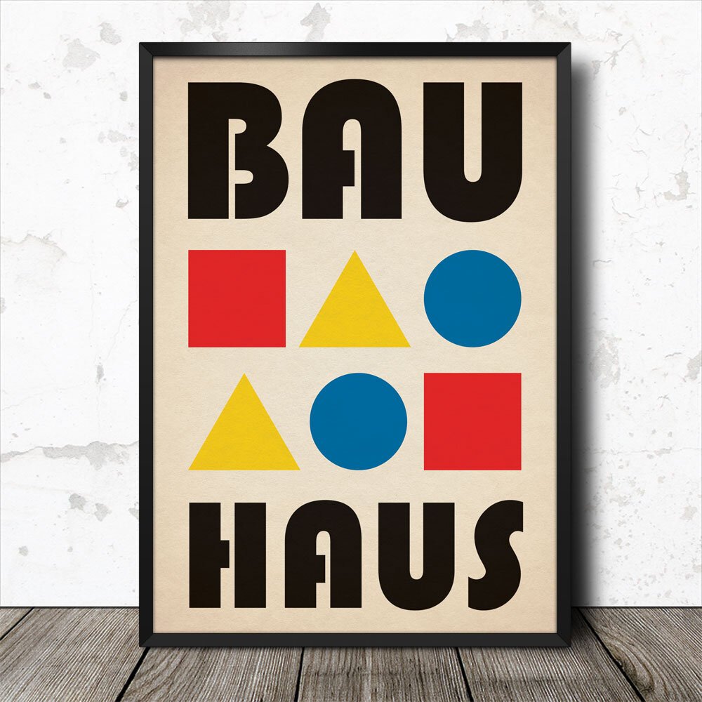 Bauhaus_inspired_Poster_Print_3_1000_framed.jpeg