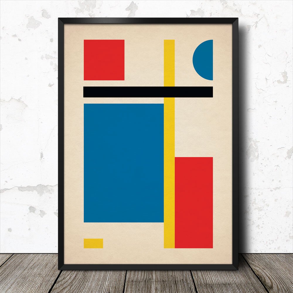 Bauhaus_inspired_Poster_Print_4_1000_framed.jpeg