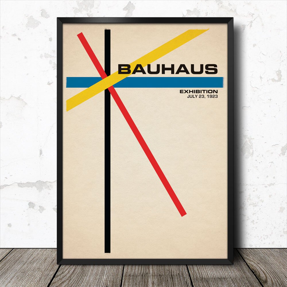 Bauhaus_inspired_Poster_Print_6_1000_framed.jpeg