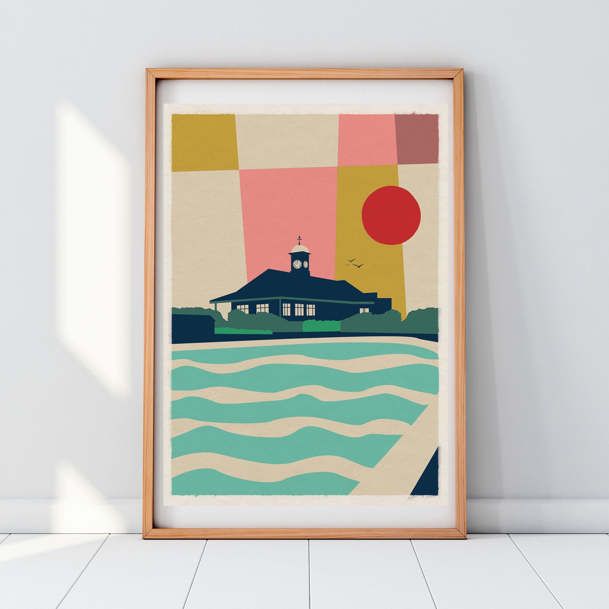 Tynemouth-Pond-PRINT-framed.jpeg