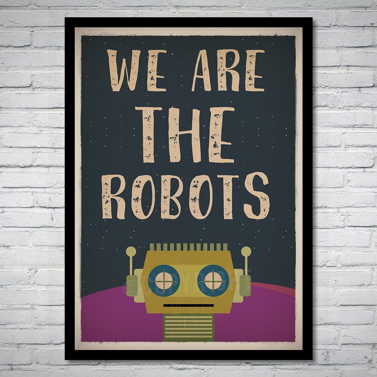 Kids_Robot_Retro_Nursery_Print_04_framed.jpeg
