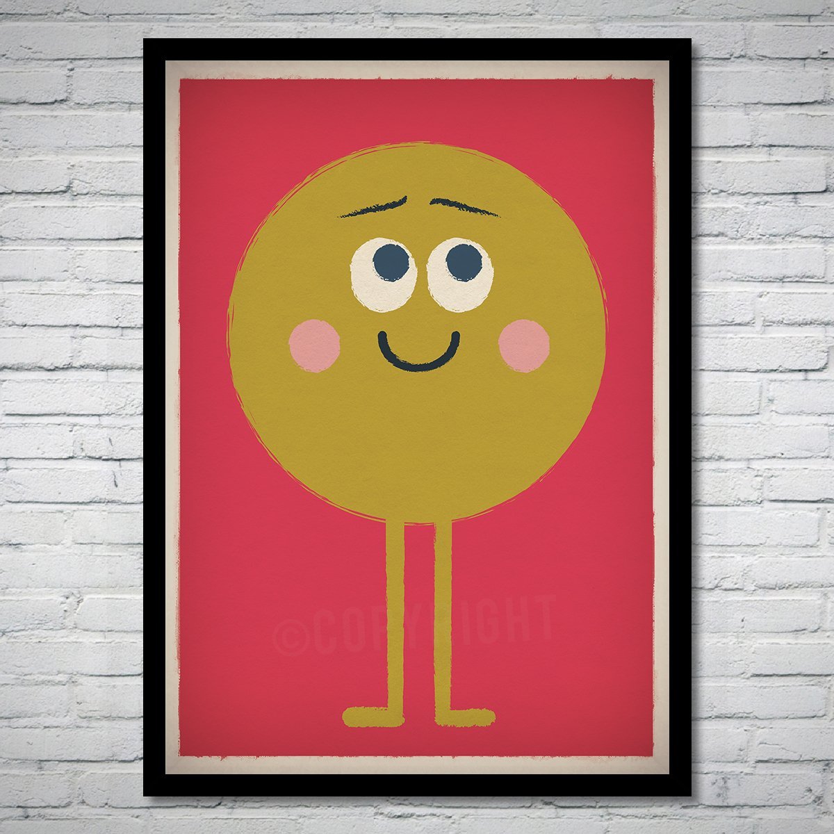 Kids_Shape_Retro_Nursery_Print_01_framed.jpeg