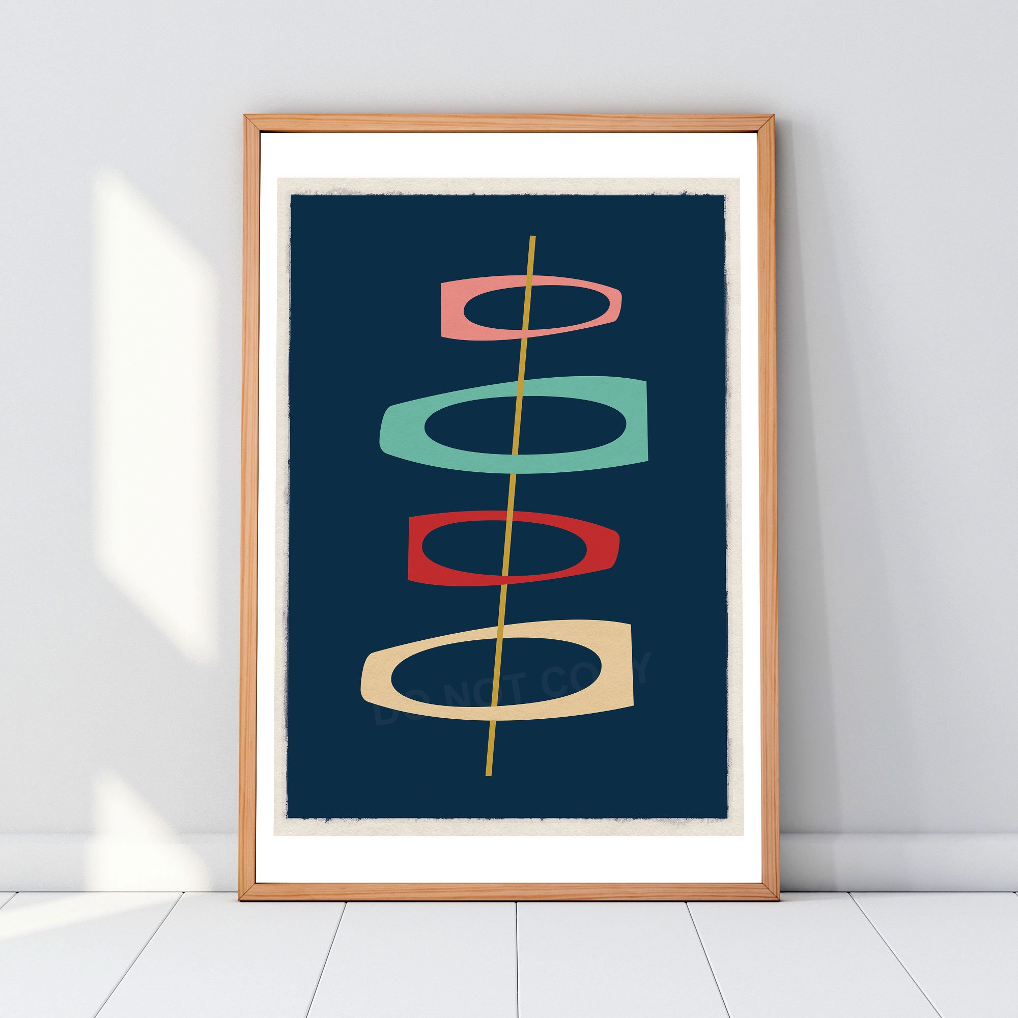 Mid-Century-Modern_09_poster_framed_2000.jpg