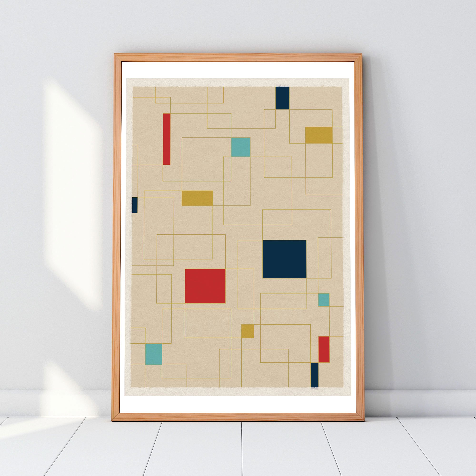 Mid-Century-Modern_14_poster_framed_2000.jpg