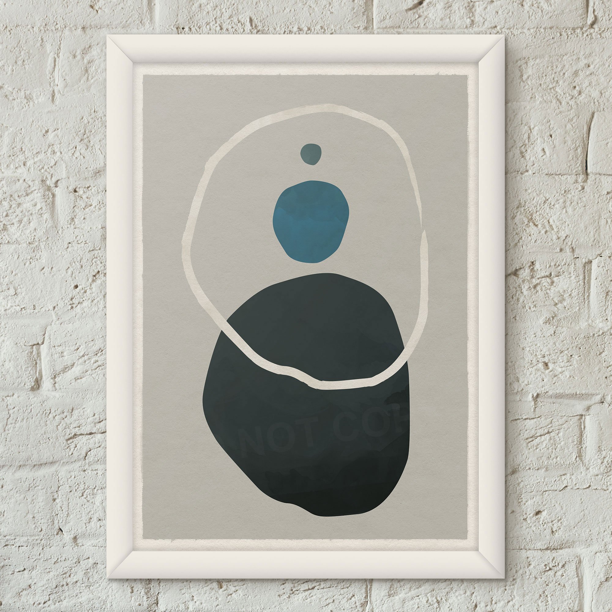abstract-scandi-beach-poster-print-03_2000_framed.jpg