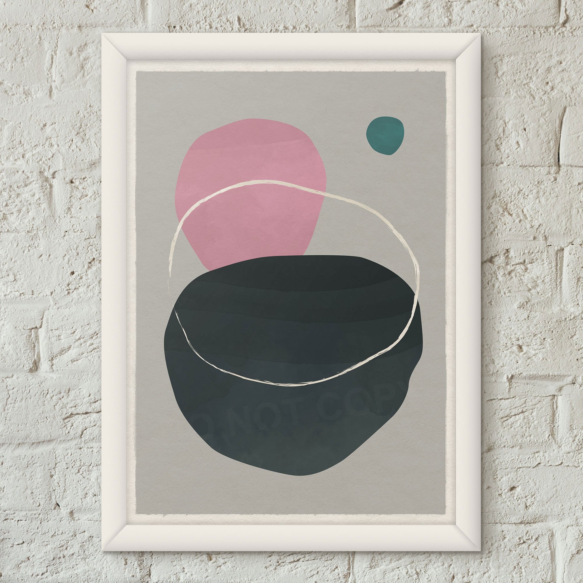 abstract-scandi-beach-poster-print-04_2000_framed.jpg