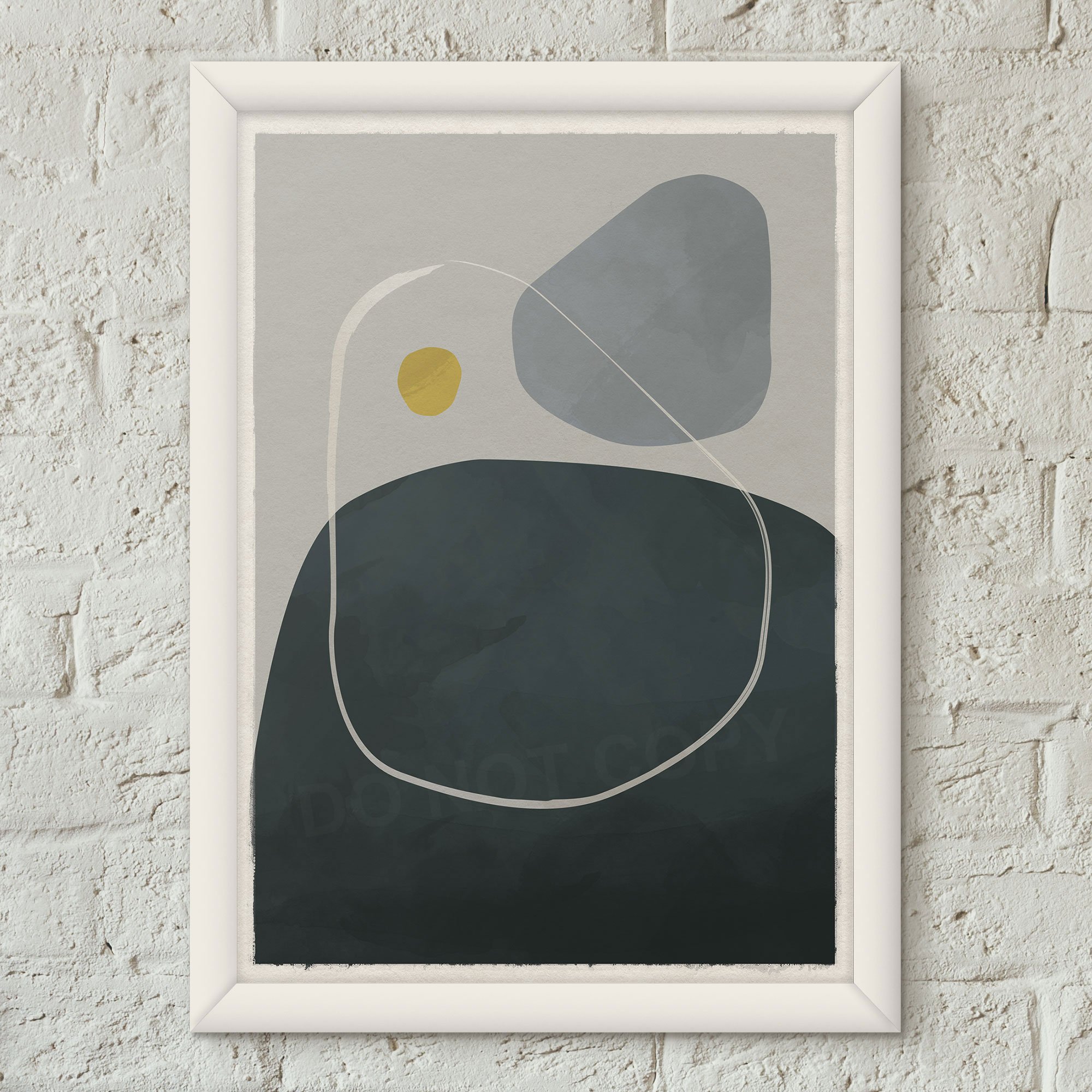 abstract-scandi-beach-poster-print-06_2000_framed.jpg