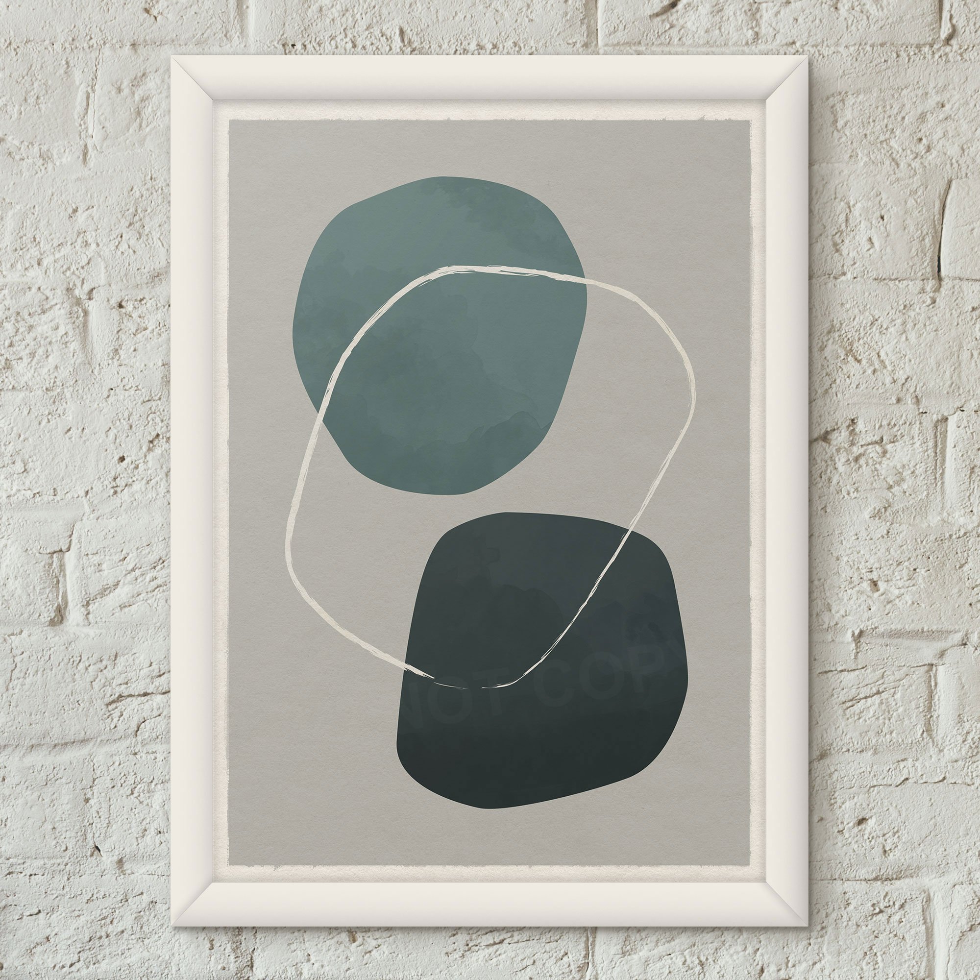 abstract-scandi-beach-poster-print-09_2000_framed.jpg
