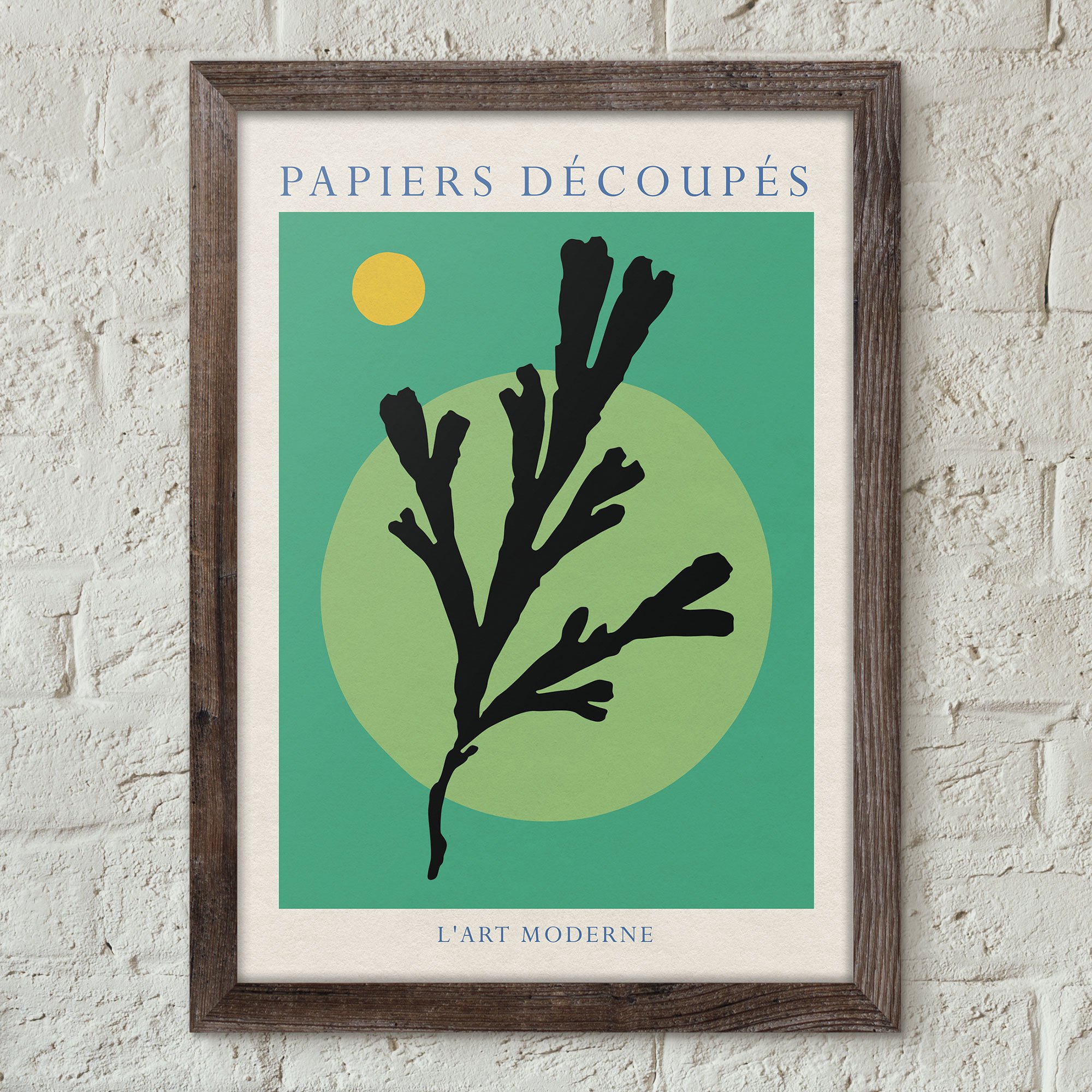 PAPIERS_DECOUPES_Seaweed_05_2000_framed.jpg