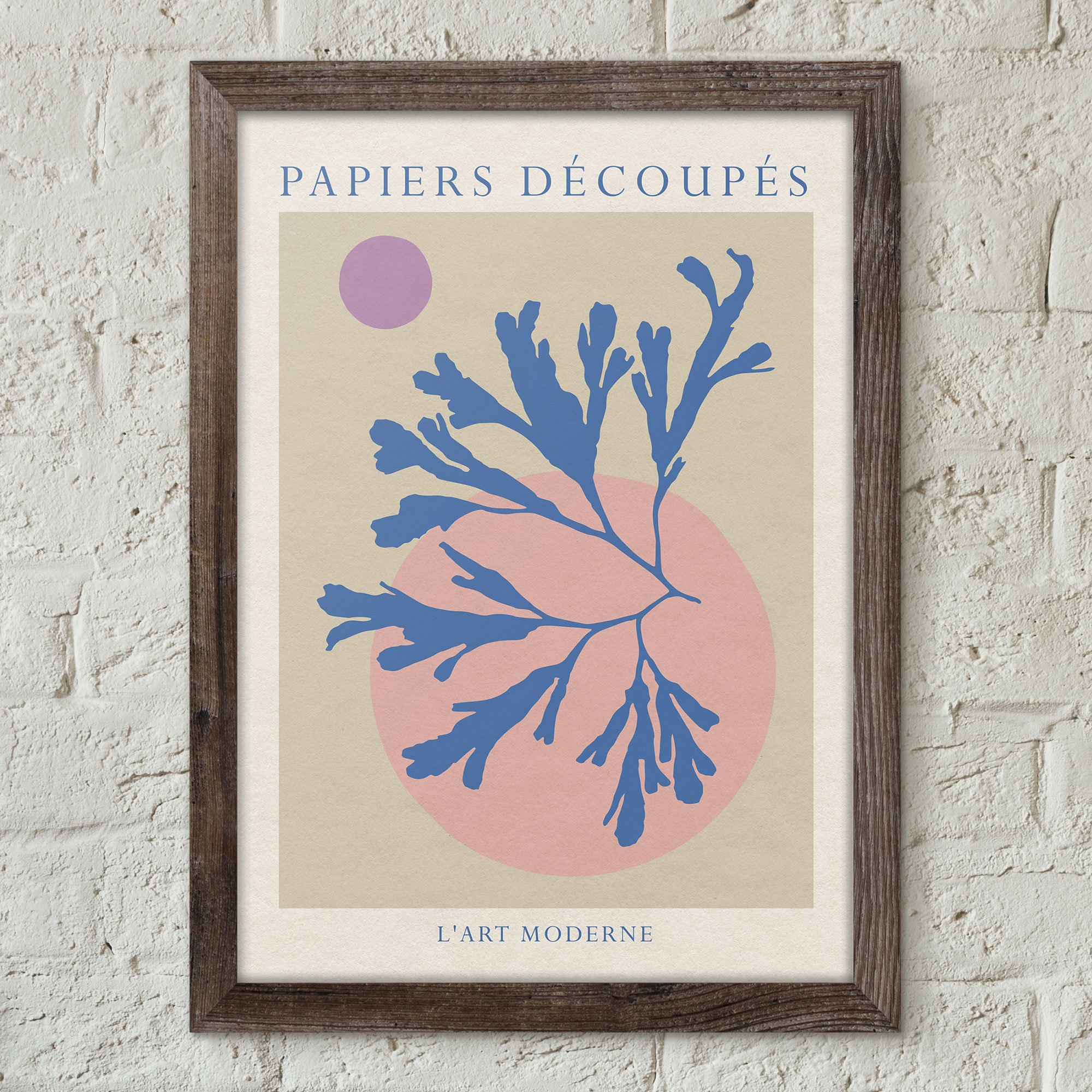 PAPIERS_DECOUPES_Seaweed_04_2000_framed.jpg