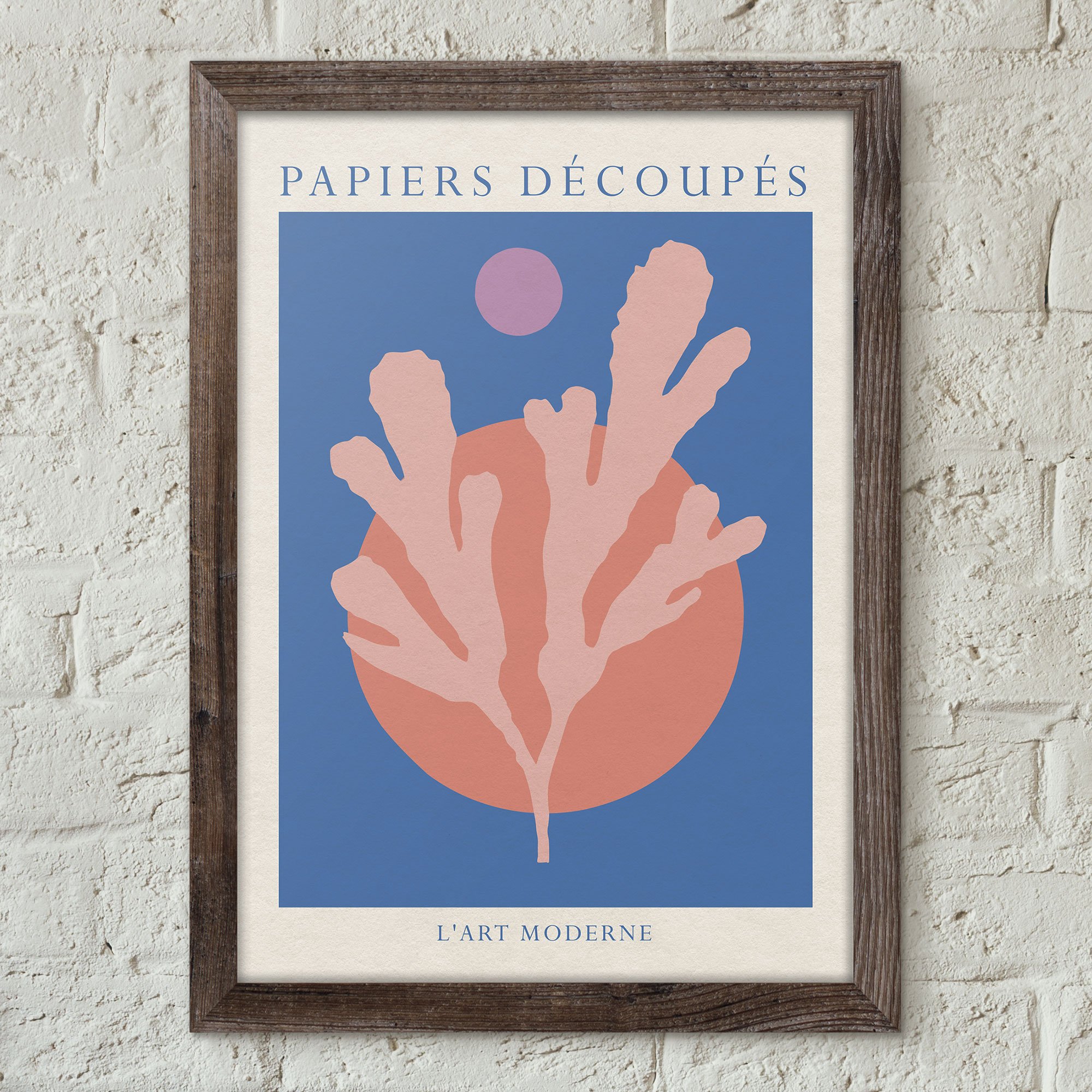 PAPIERS_DECOUPES_Seaweed_03_2000_framed.jpg
