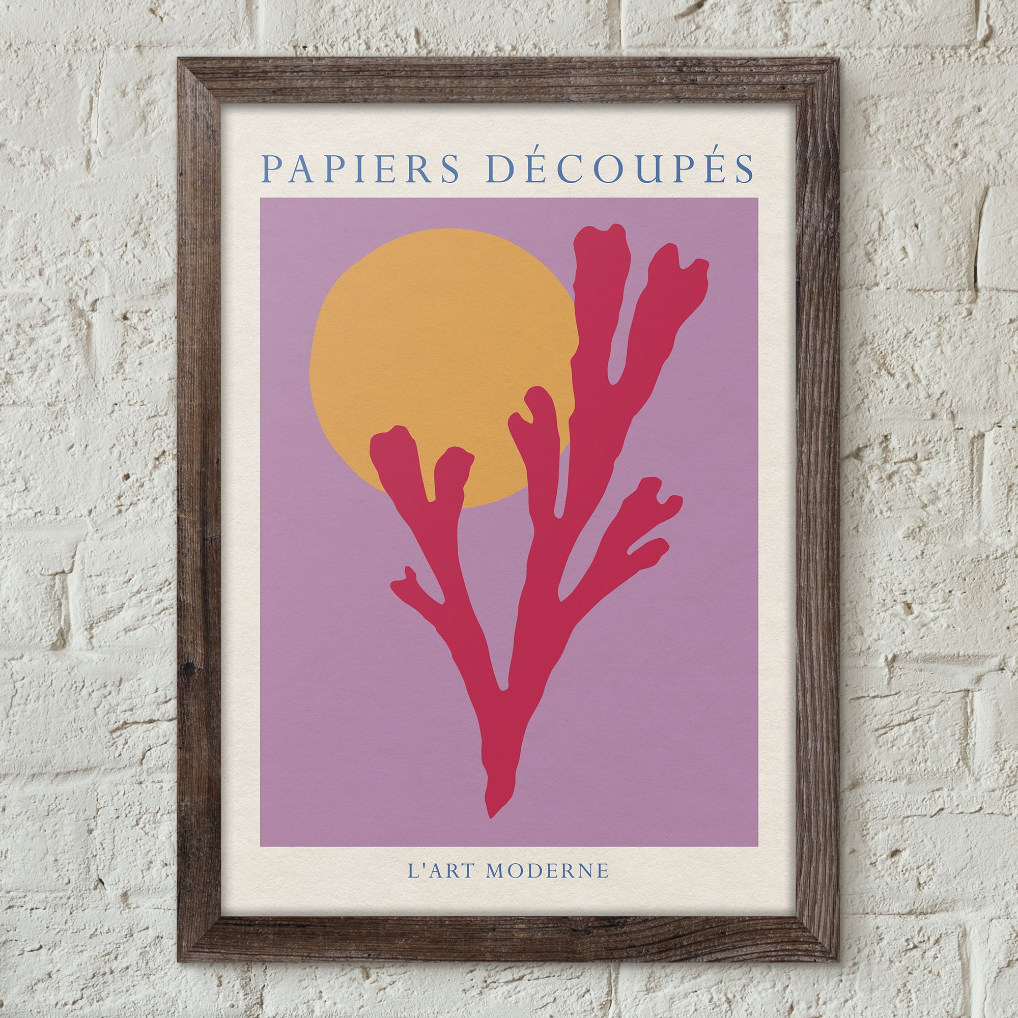 PAPIERS_DECOUPES_Seaweed_01_1500_framed.jpg