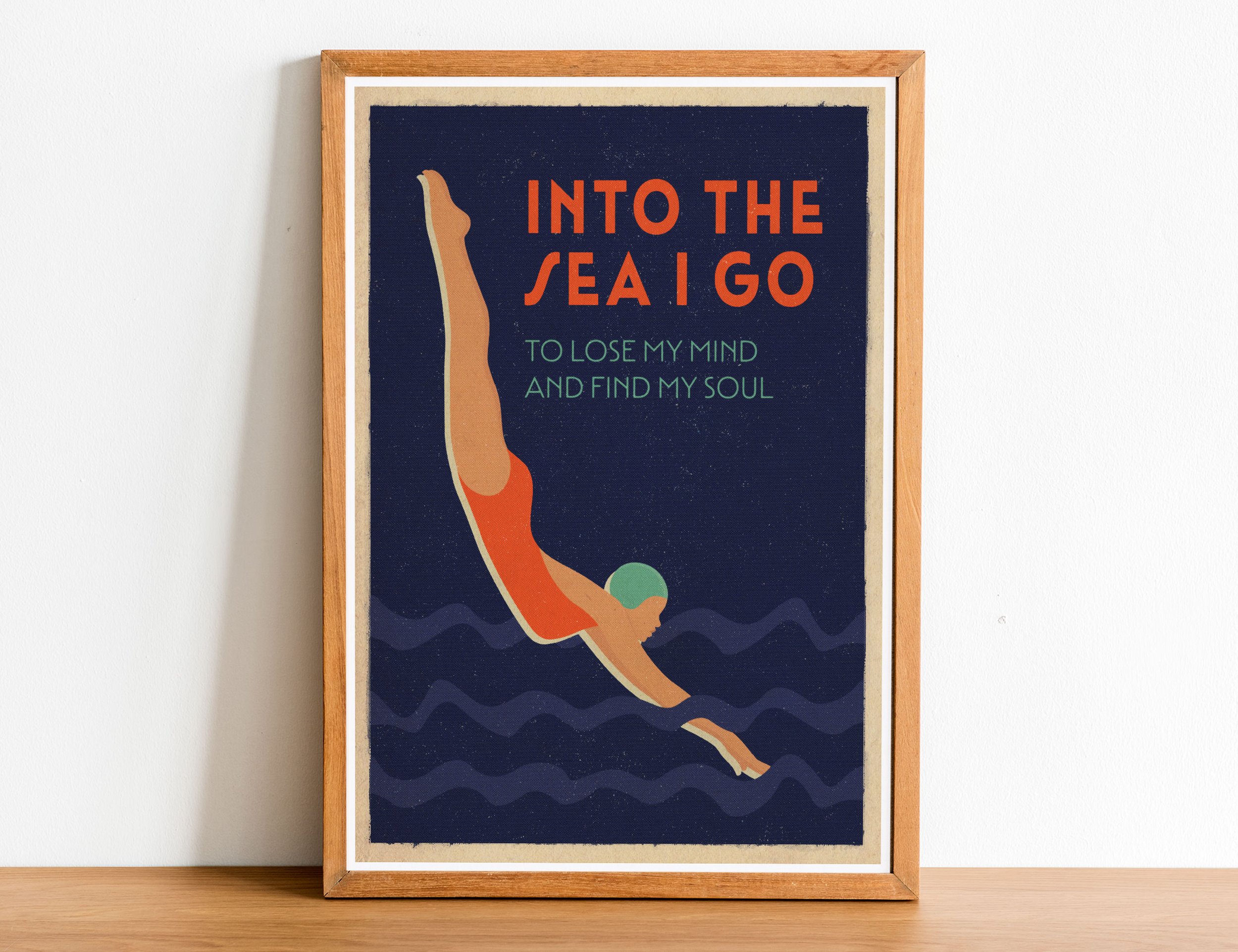 Swimmer_02_Print_Frame.jpg