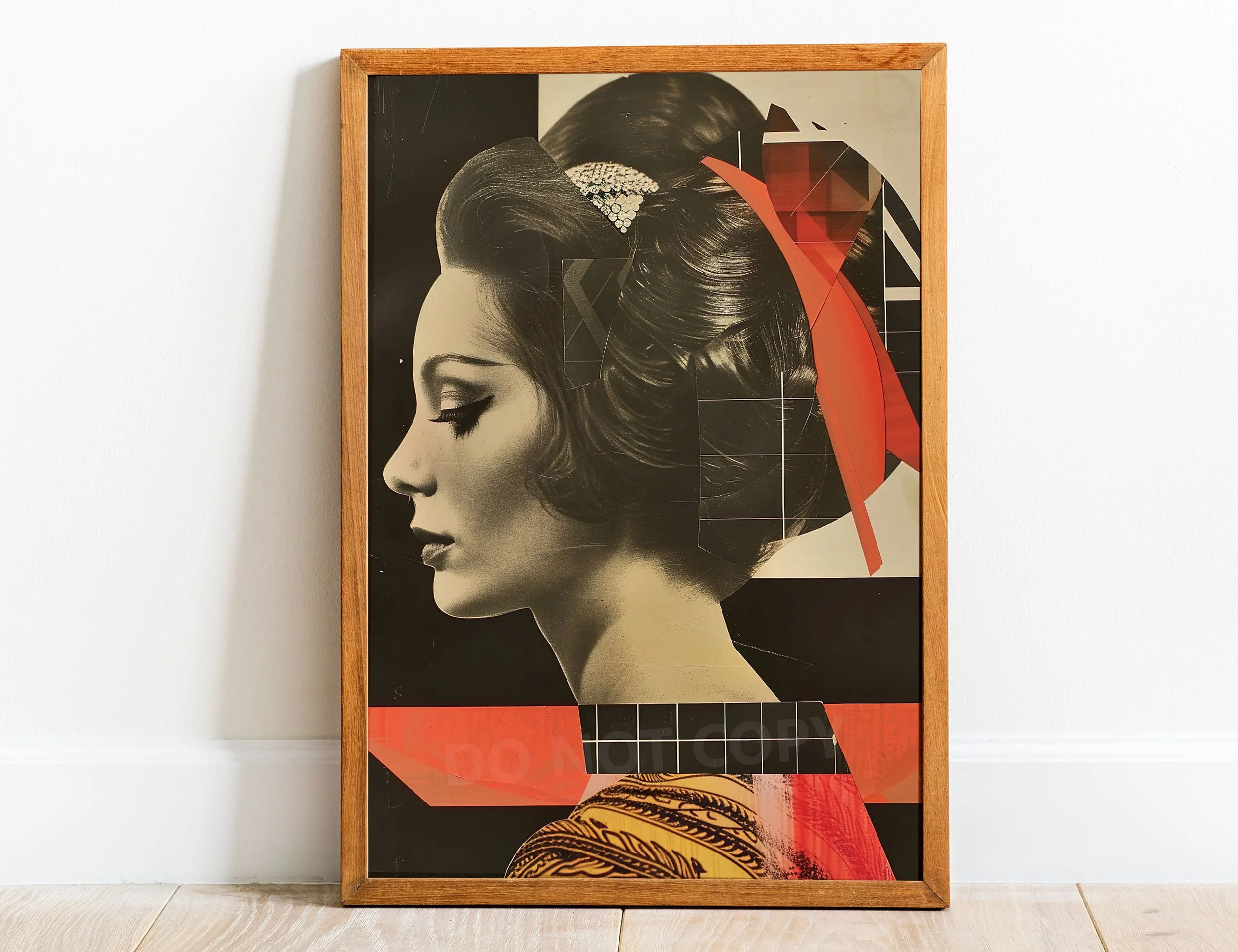 Collage_vintage_010_Framed.jpg