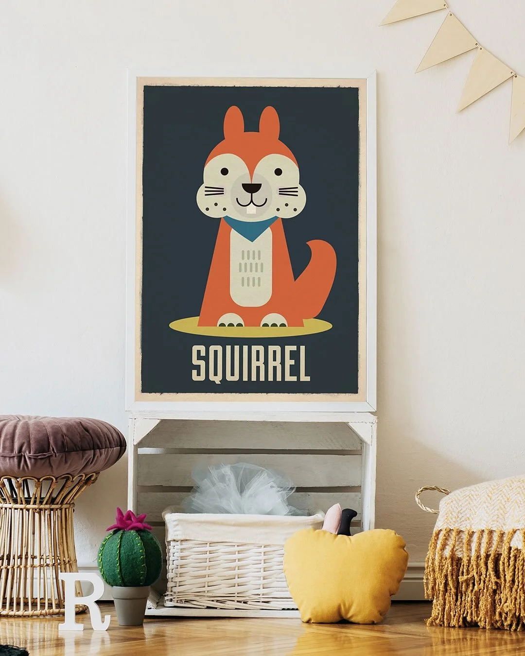 Yes they&rsquo;re rodents, but loveable rodents!