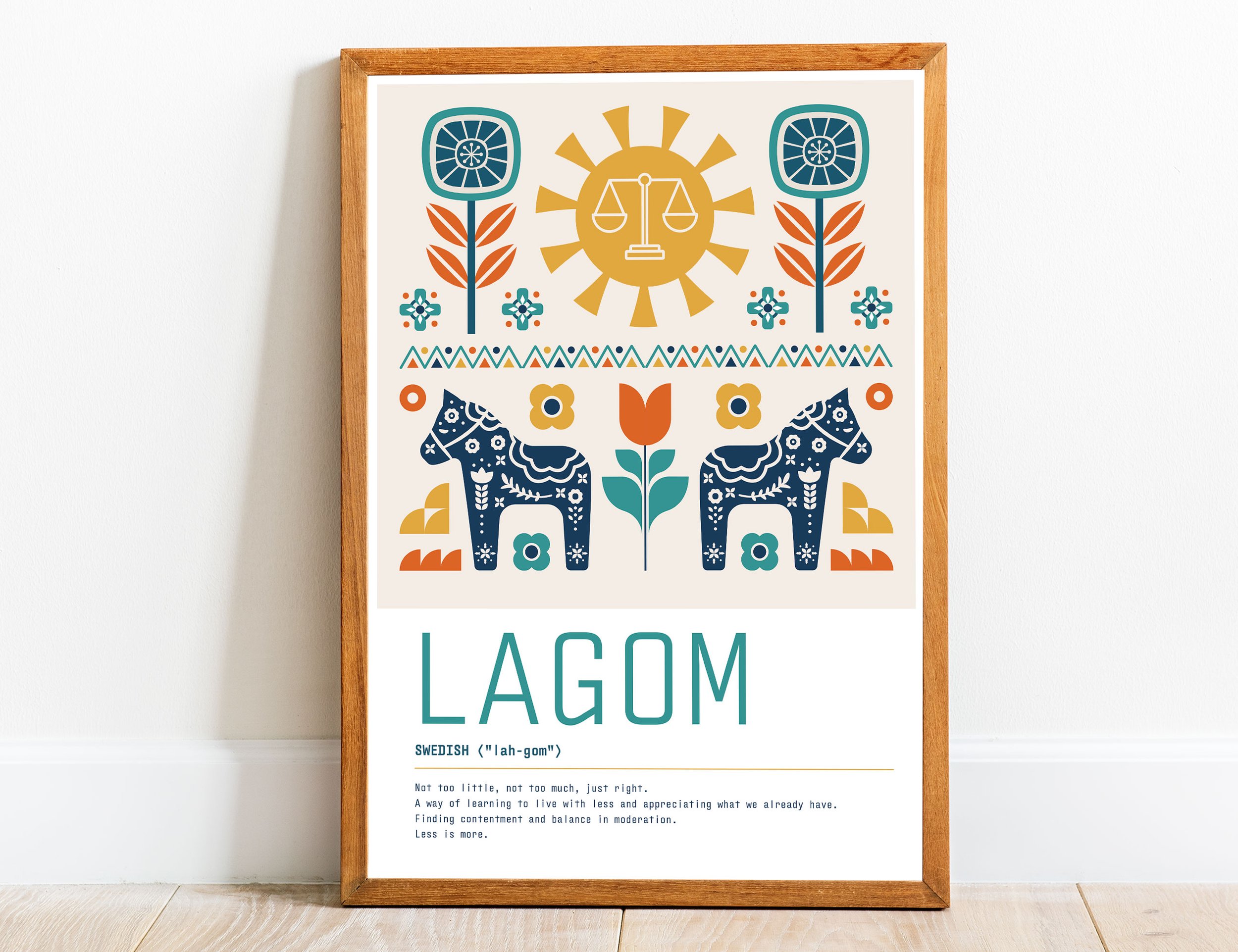 Scandi-Nordic-Scandi-Nordic-Definition-Print-Lagom_Frame_01.jpg
