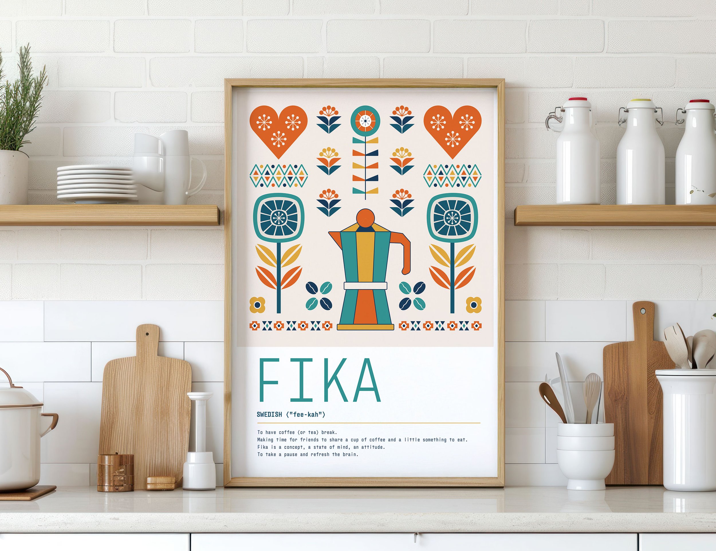 Scandi-Nordic-Scandi-Nordic-Definition-Print-Fika_Frame_02.jpg