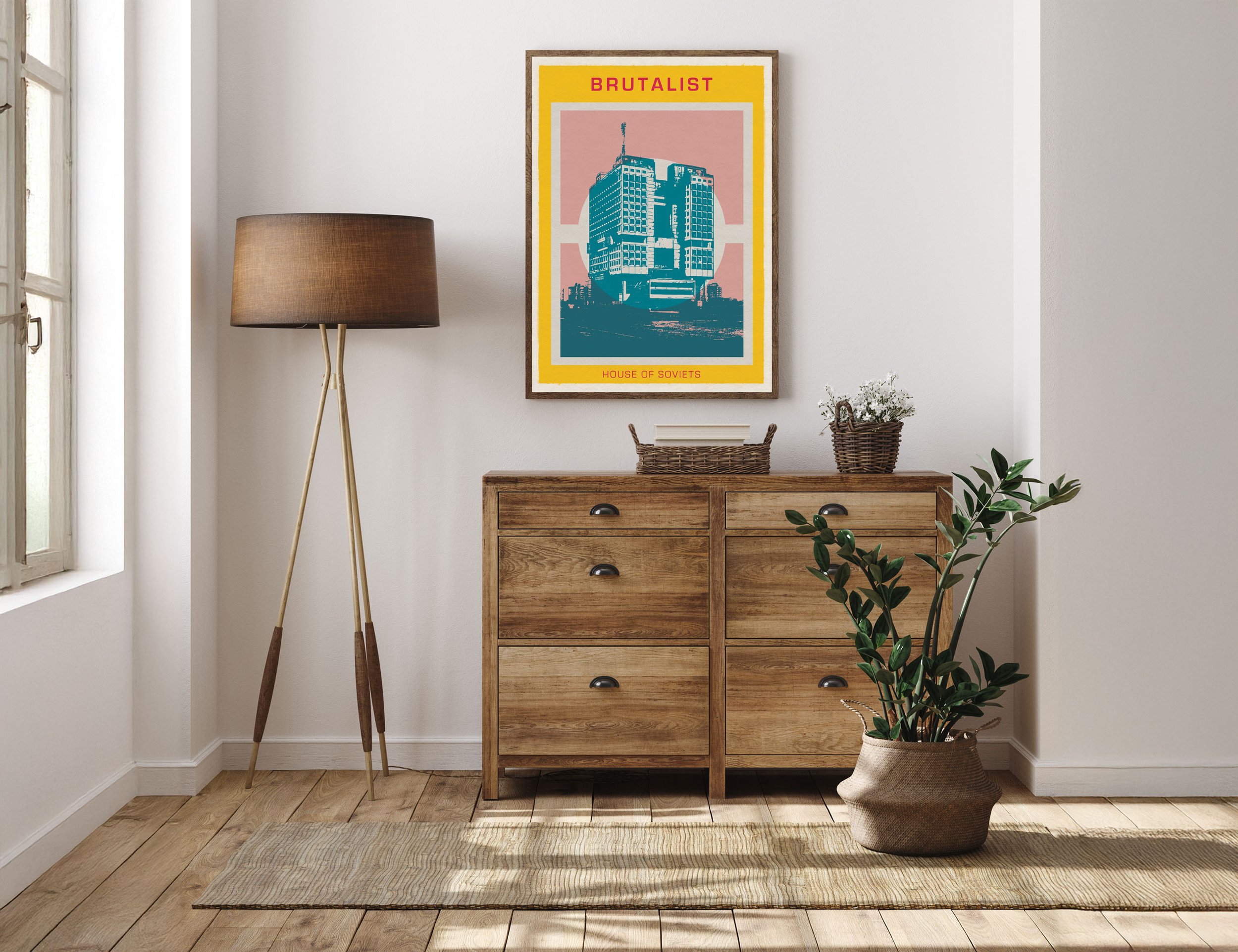 Brutalist_House-of-Soviets-Kaliningrad_10_Frame_03.jpg