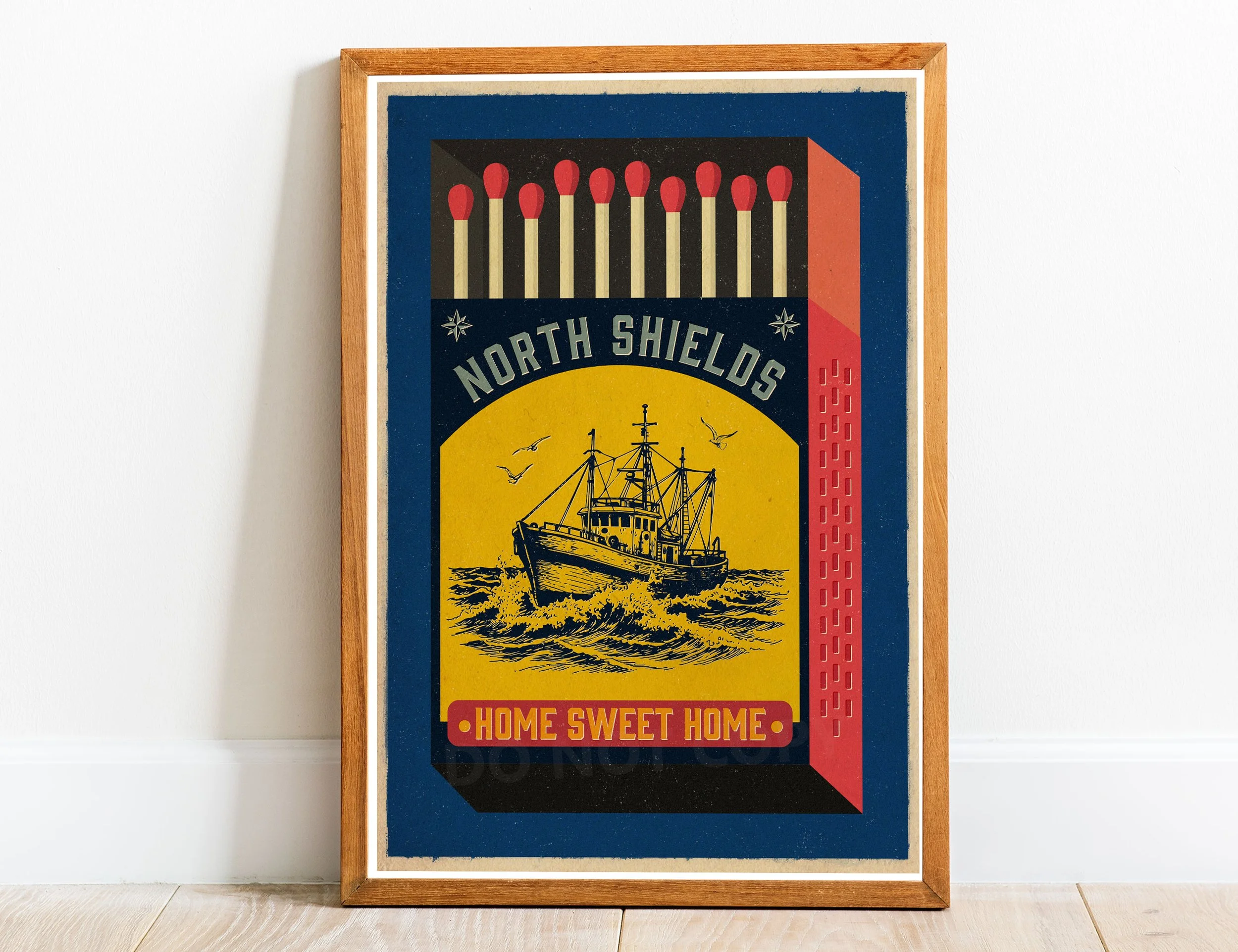 North-Shields-Matchbox-print-Frame01.jpg