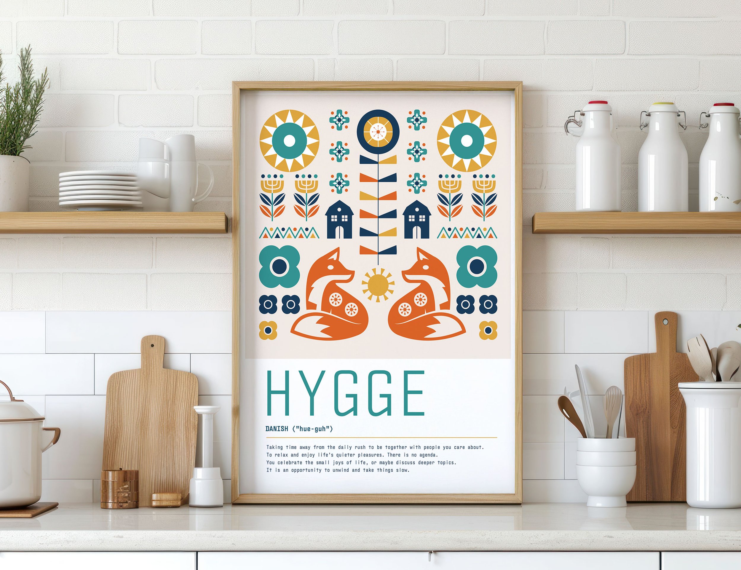 Scandi-Nordic-Scandi-Nordic-Definition-Print-Hygge_Frame_02.jpg
