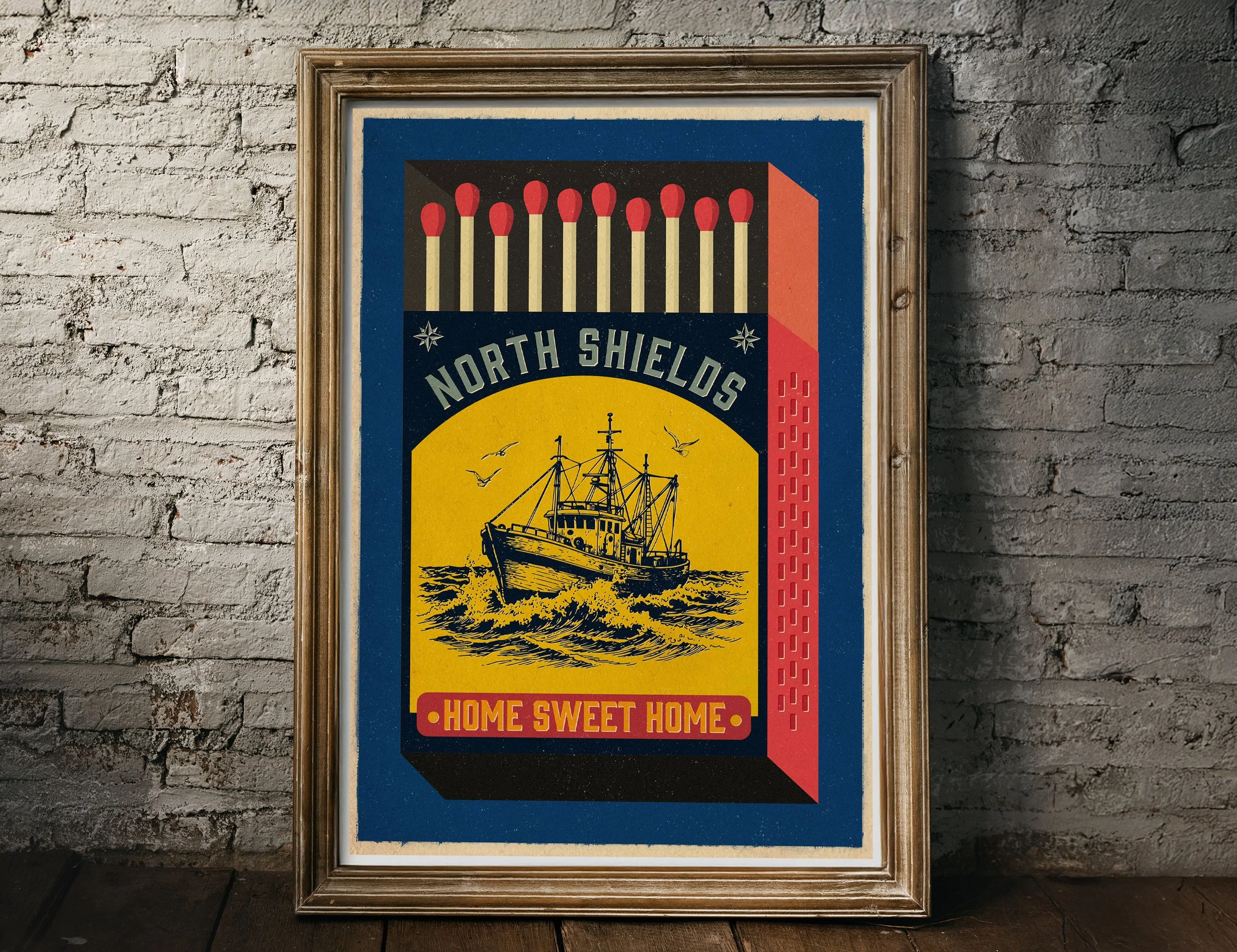 North-Shields-Matchbox-print-Frame04.jpg
