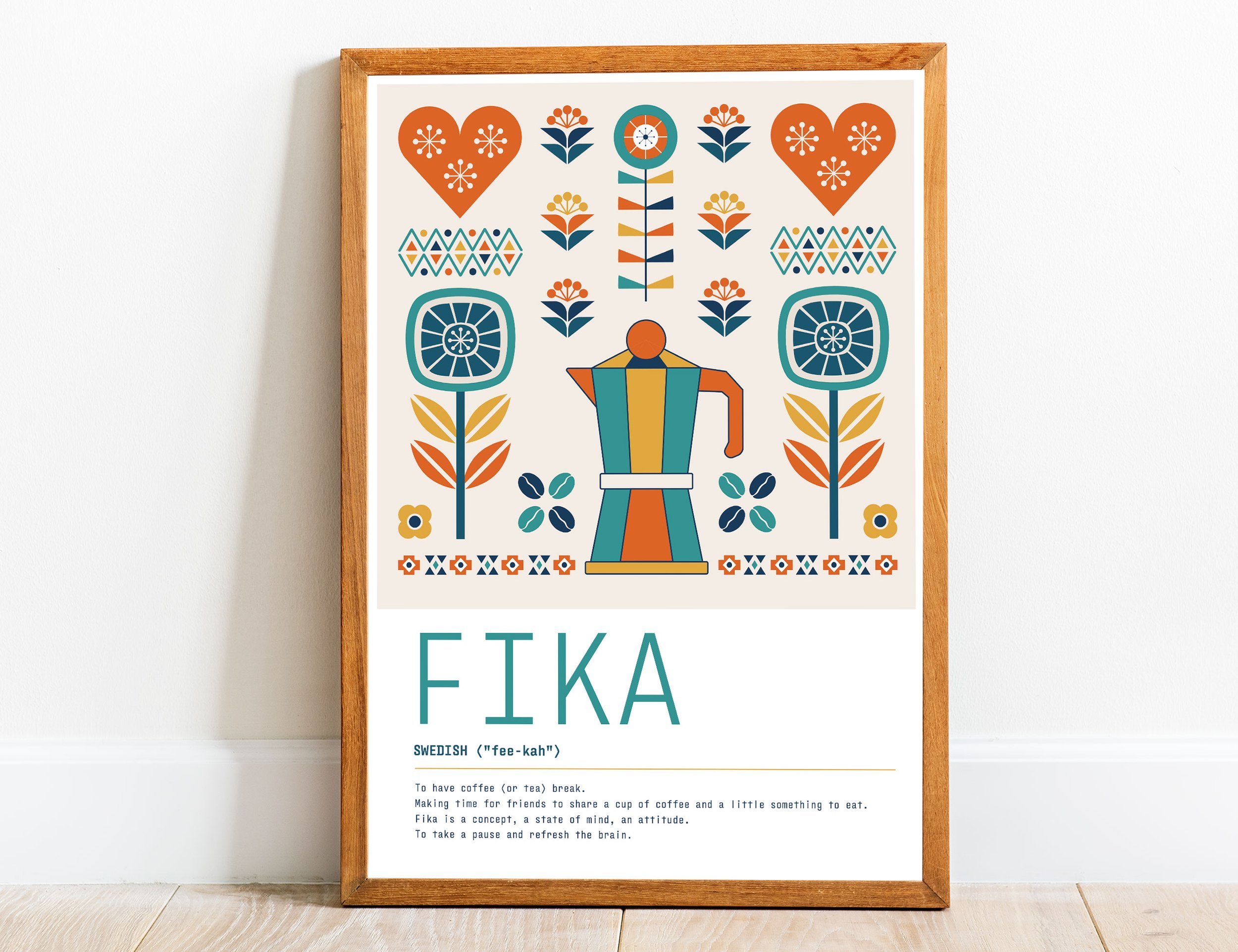 Scandi-Nordic-Scandi-Nordic-Definition-Print-Fika_Frame_01.jpg