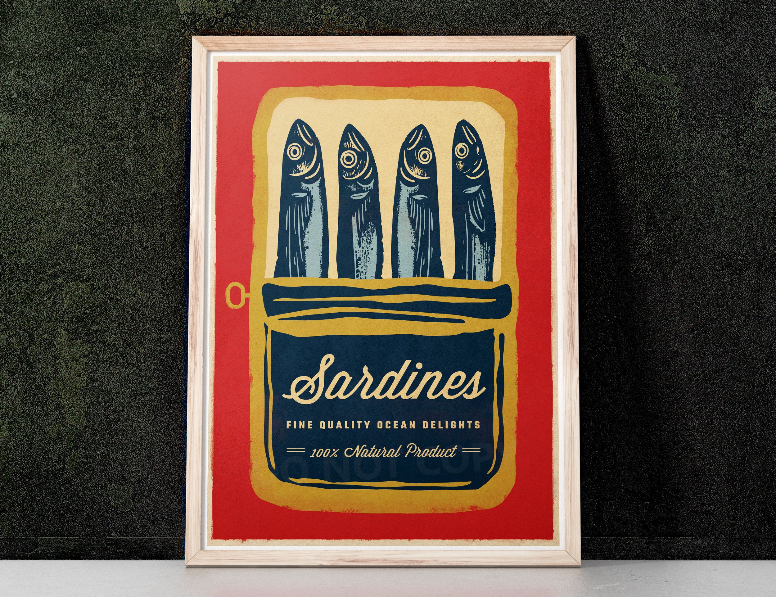 Sardines-Print-Vintage_frame_03.jpg