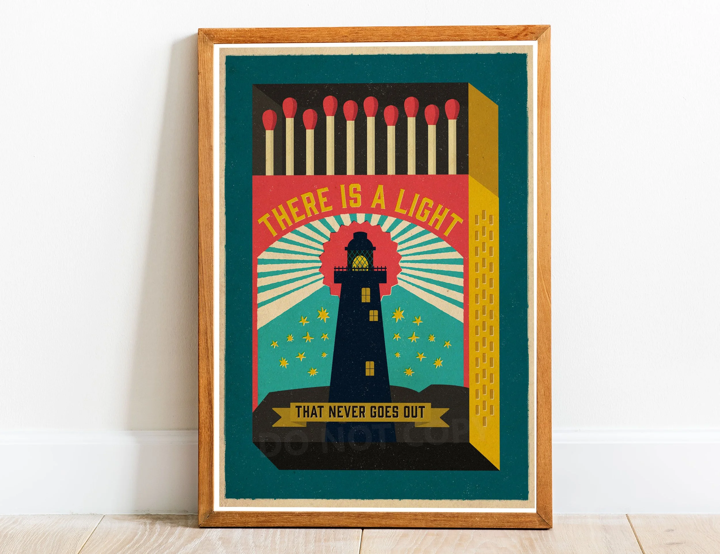 There's-a-light-Matchbox-print_Frame01.jpg