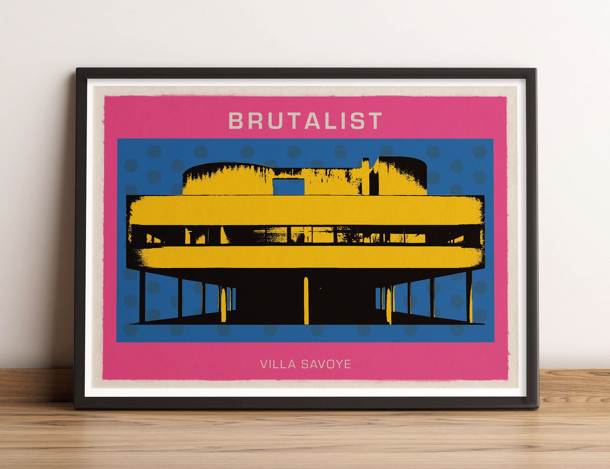 Brutalist_Villa-Savoye-Le-Corbusier-Paris_11_Frame_01.jpg