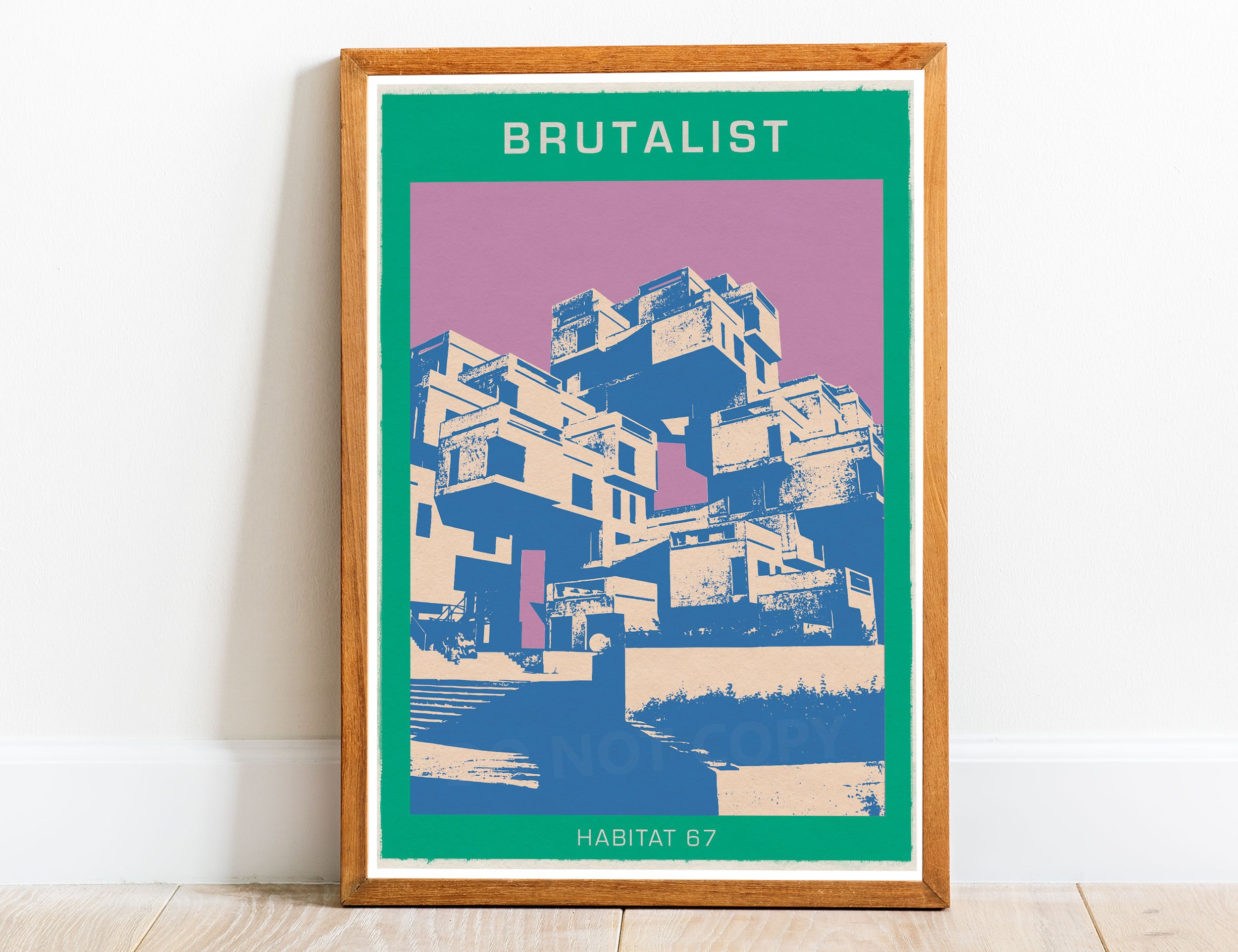 Brutalist_Habitat-67-Montreal_12_Frame_01.jpg