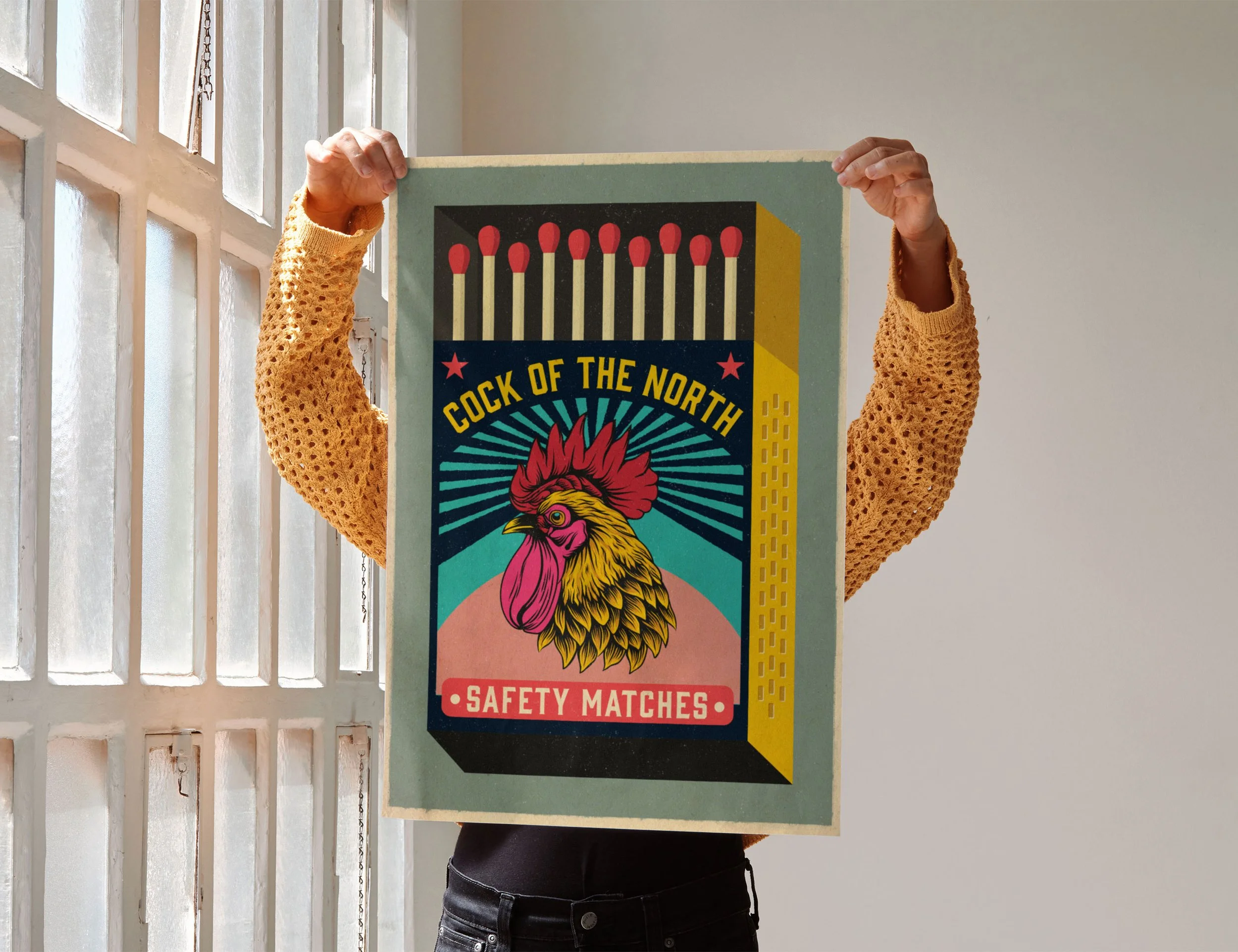 Cock-of-the-North-Matchbox-print_Frame03.jpg