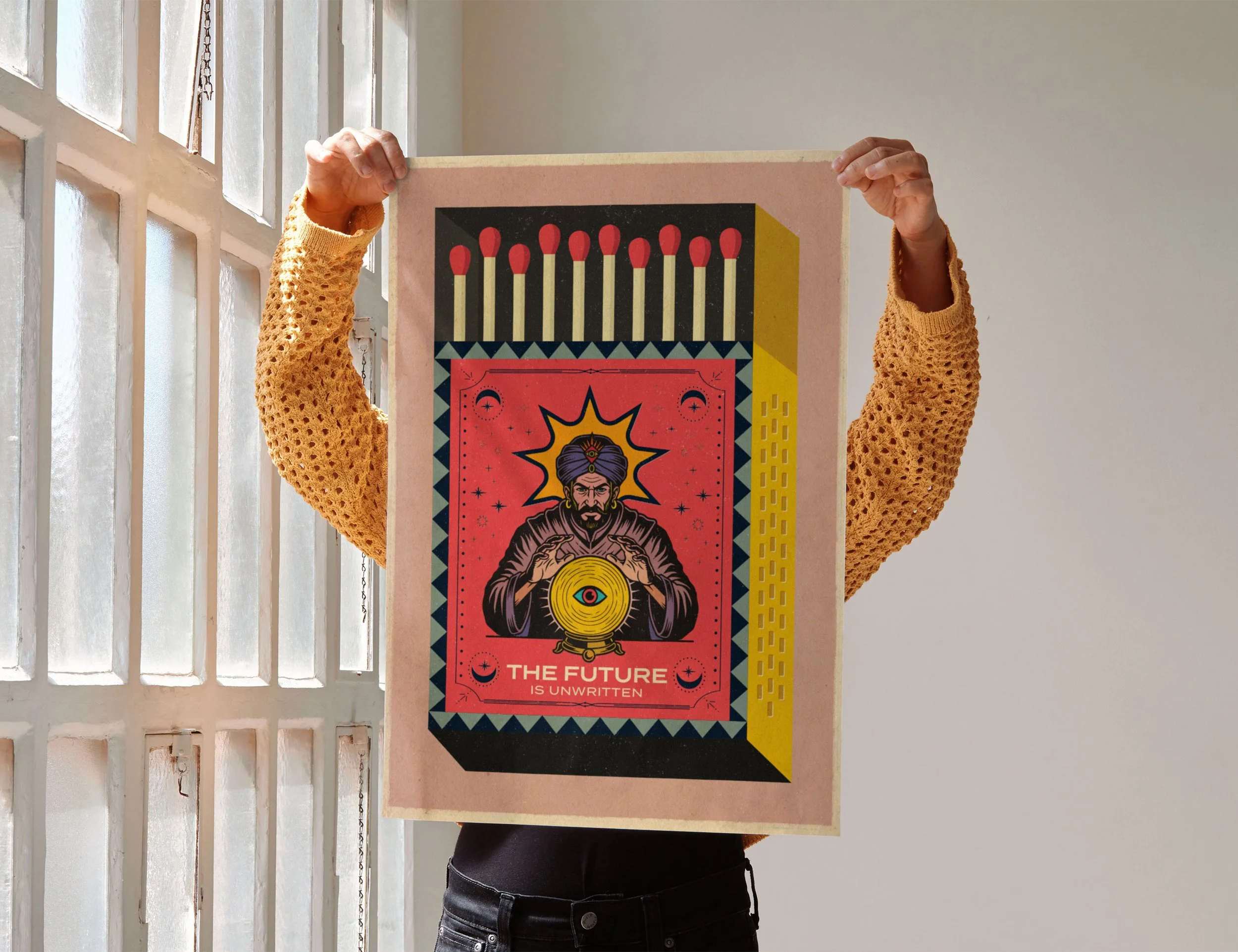 Fortune-Teller-Matchbox-print-Frame03.jpg