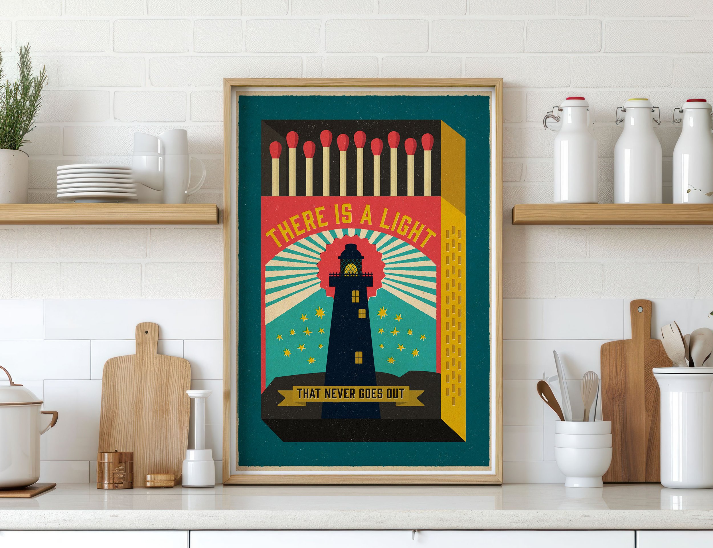 There's-a-light-Matchbox-print_Frame02.jpg