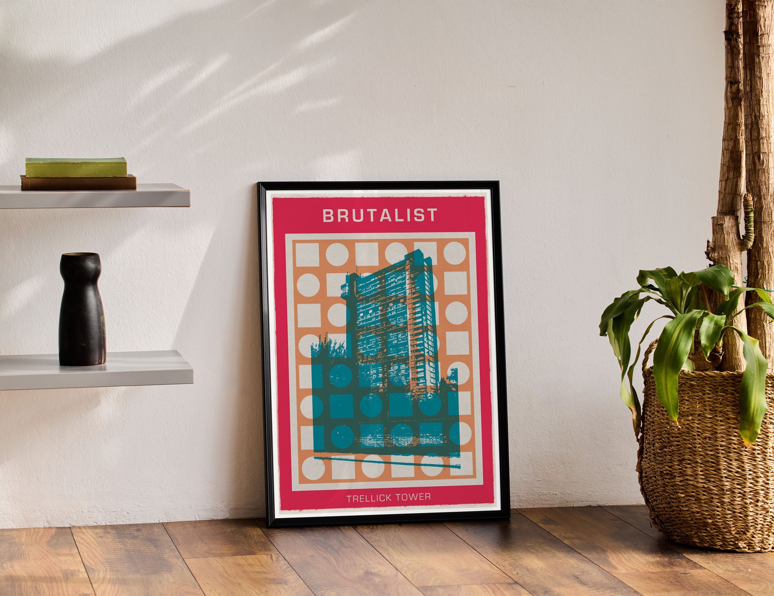 Brutalist_Trellick-Tower-London_05_Frame_02.jpg