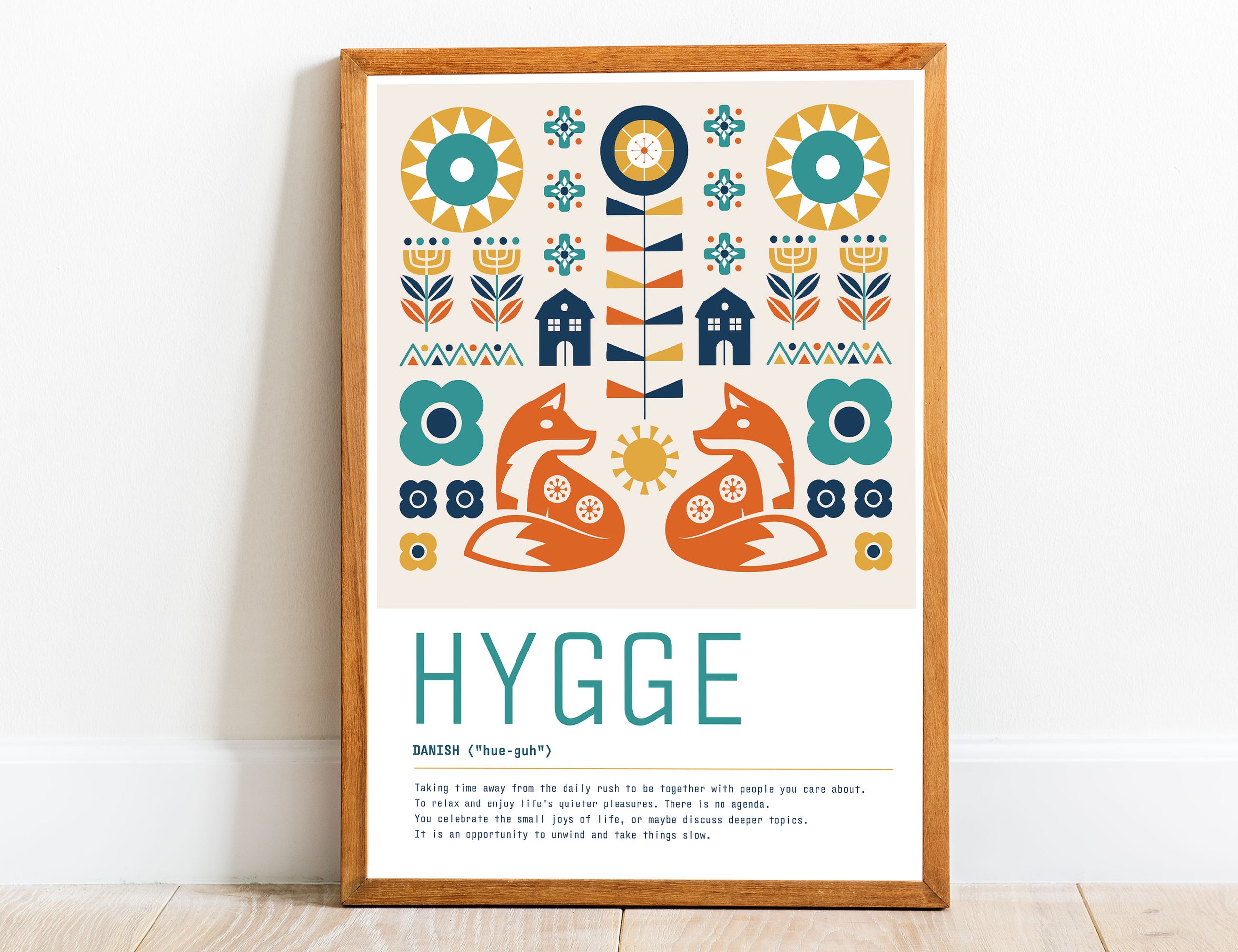 Scandi-Nordic-Scandi-Nordic-Definition-Print-Hygge_Frame_01.jpg