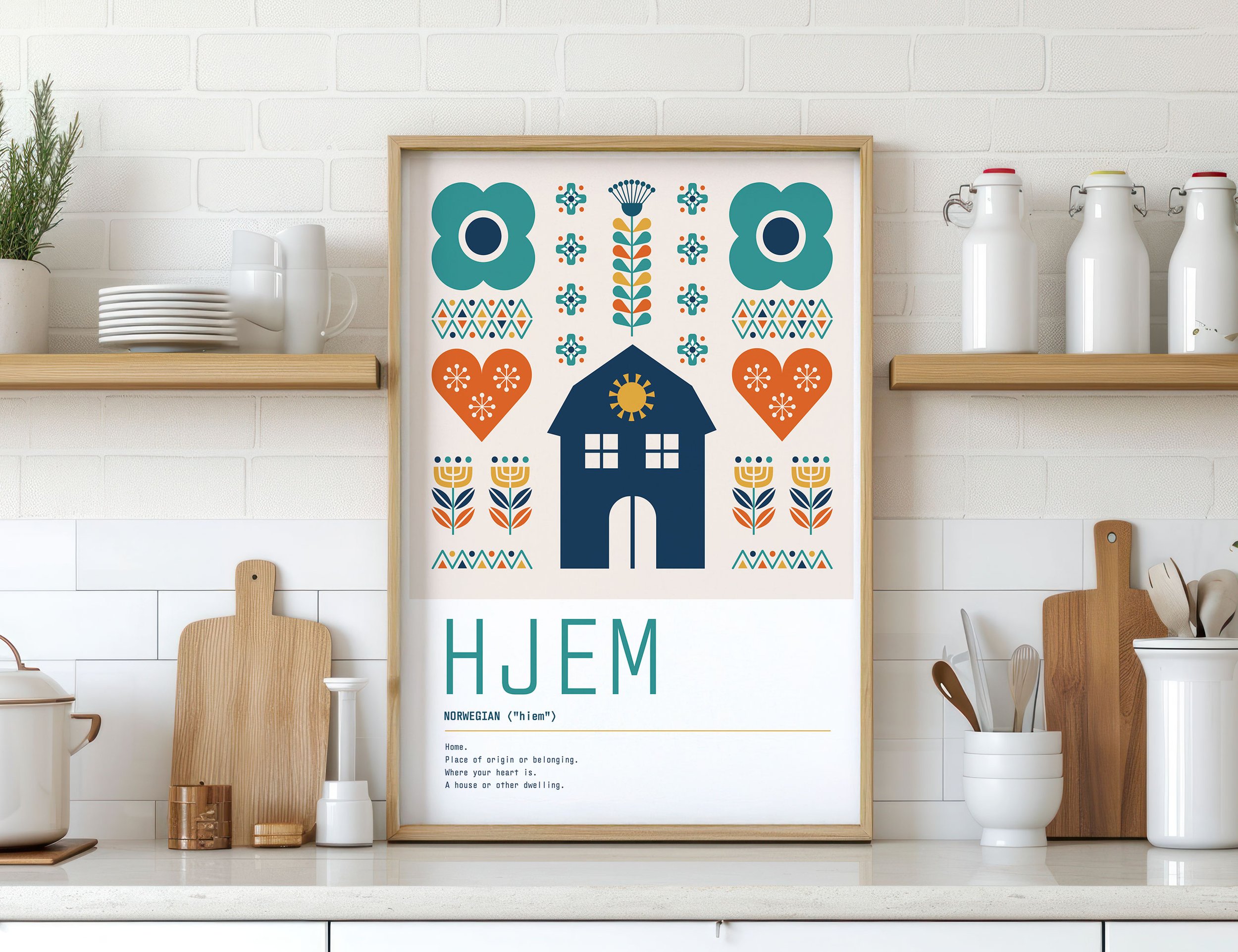 Scandi-Nordic-Scandi-Nordic-Definition-Print-Hjem_Frame_02.jpg