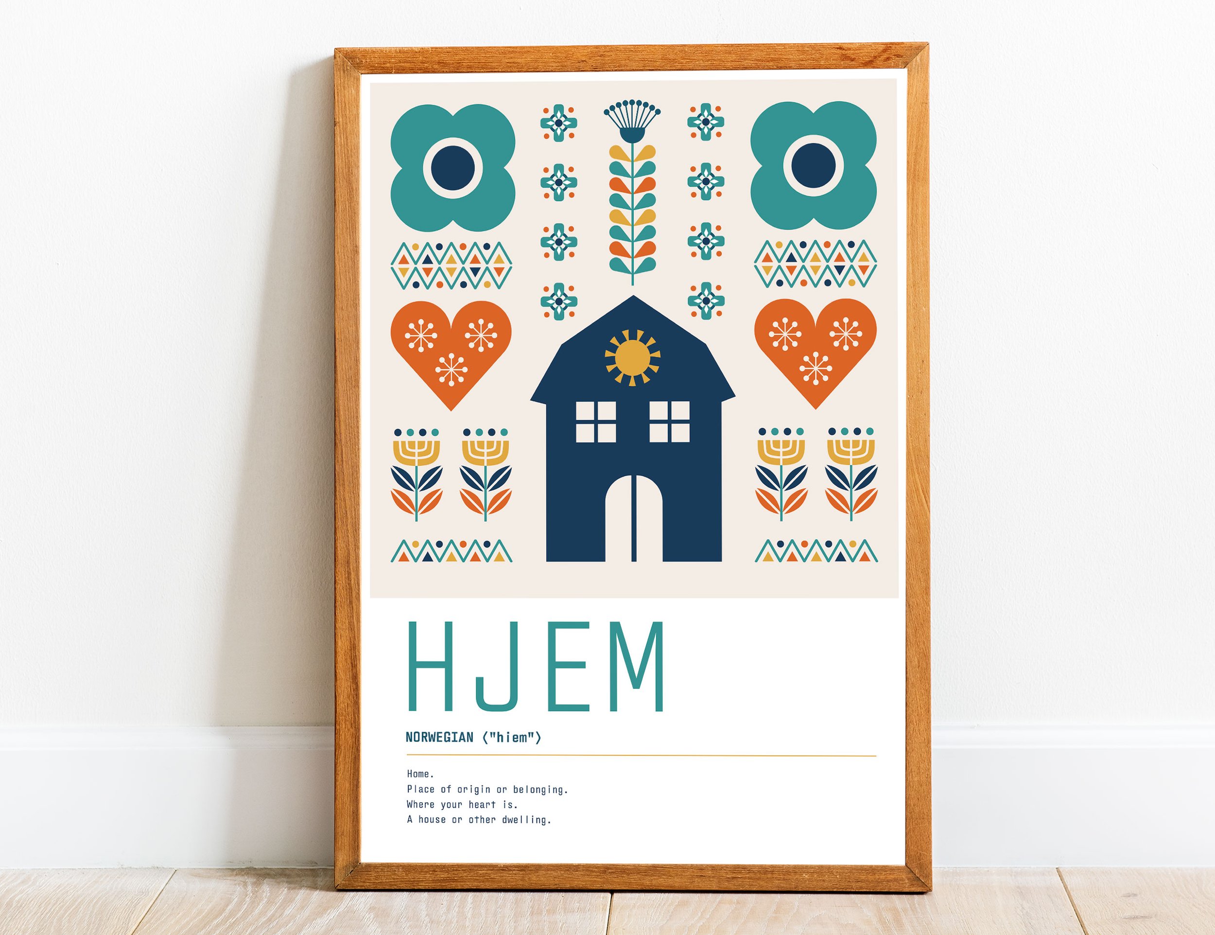 Scandi-Nordic-Scandi-Nordic-Definition-Print-Hjem_Frame_01.jpg