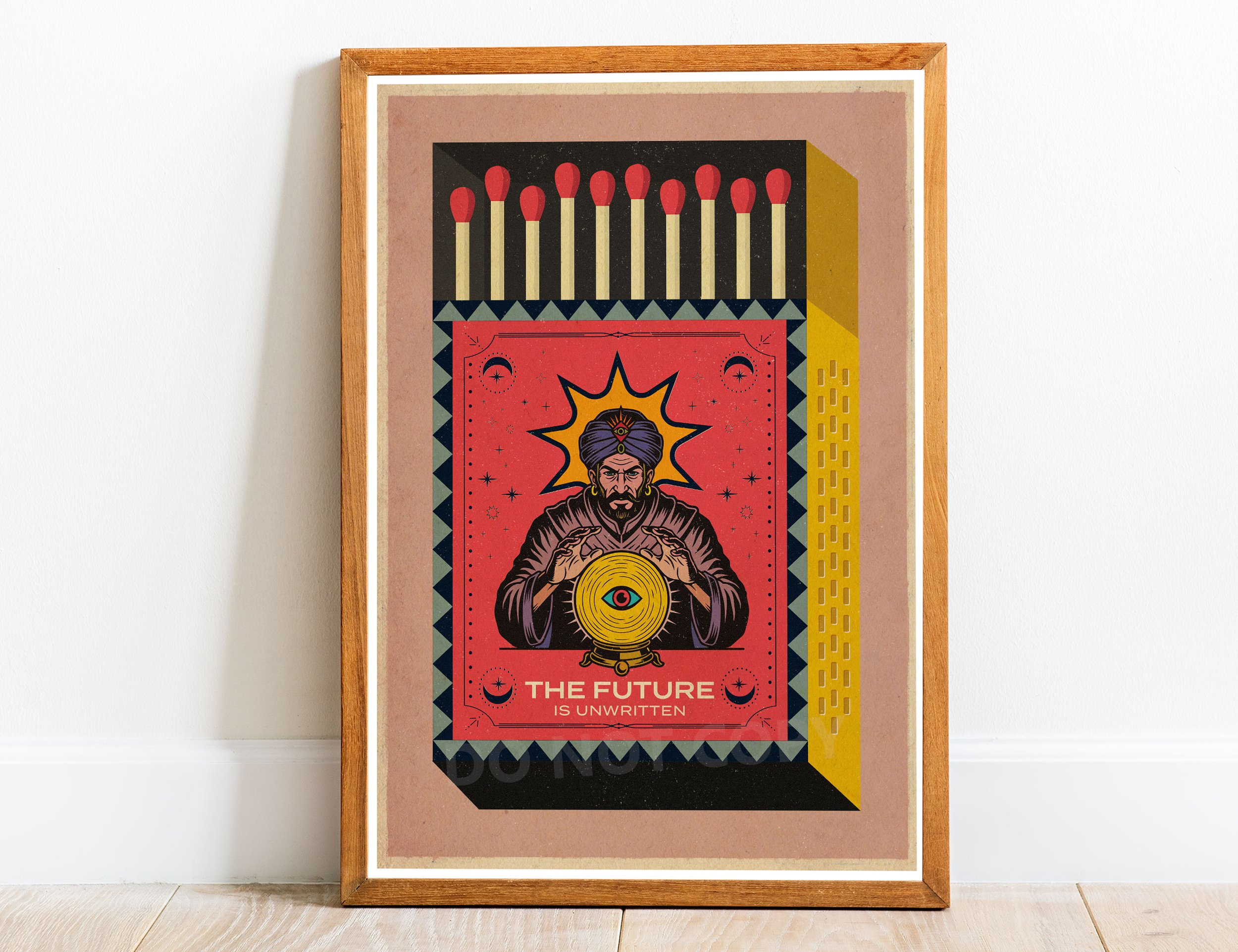 Fortune-Teller-Matchbox-print-Frame01.jpg