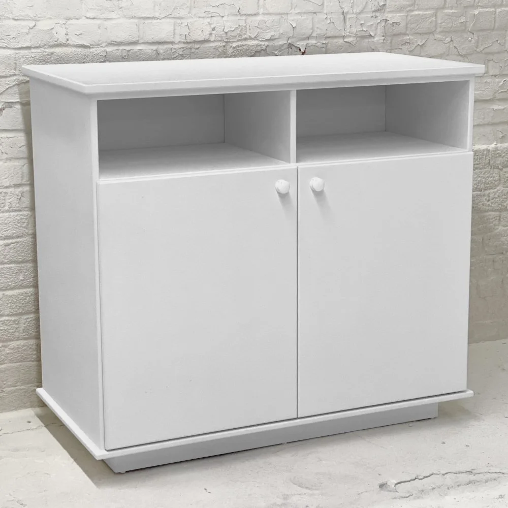  Cupboard Plinths 