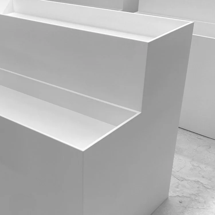 stepped-plinths-5.jpg