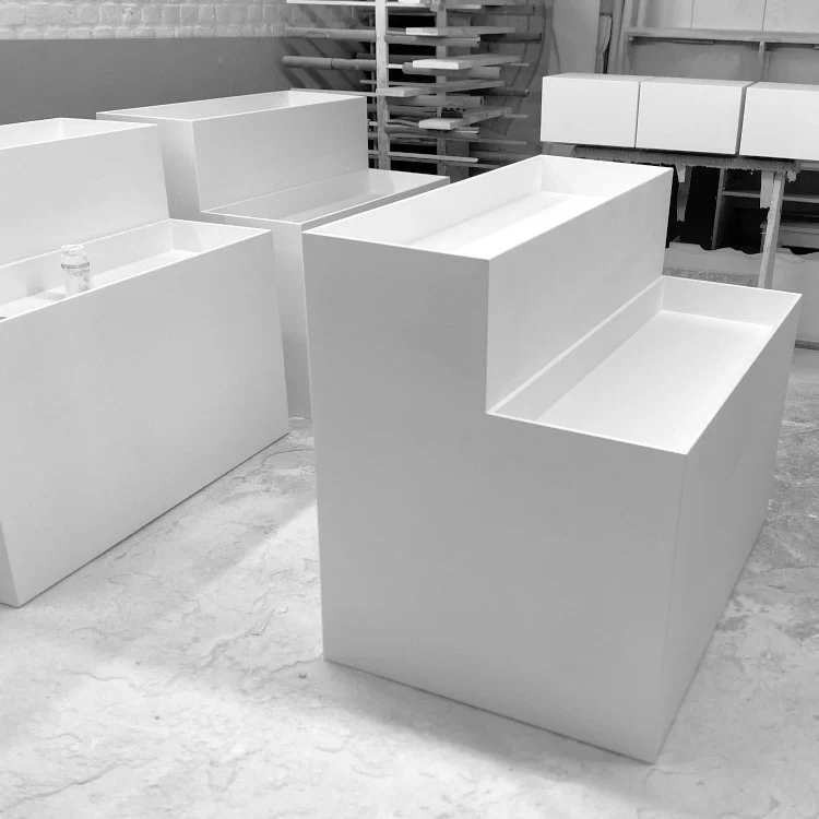 stepped-plinths-3.jpg