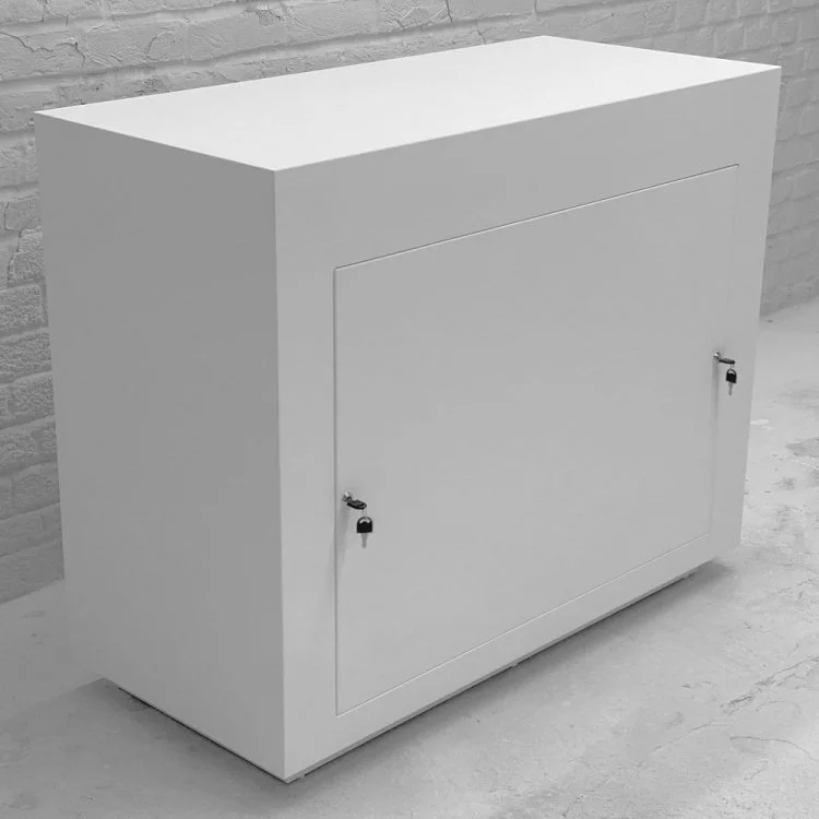 secure-plinths-2.jpg