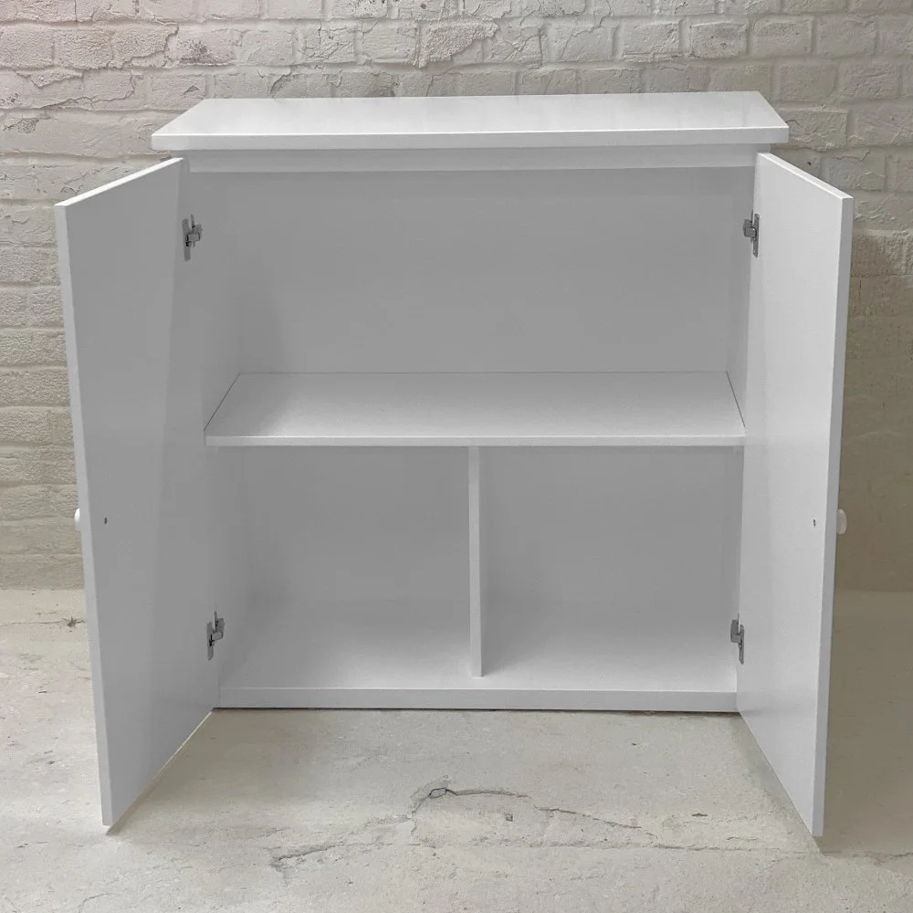  Cabinet Plinths 