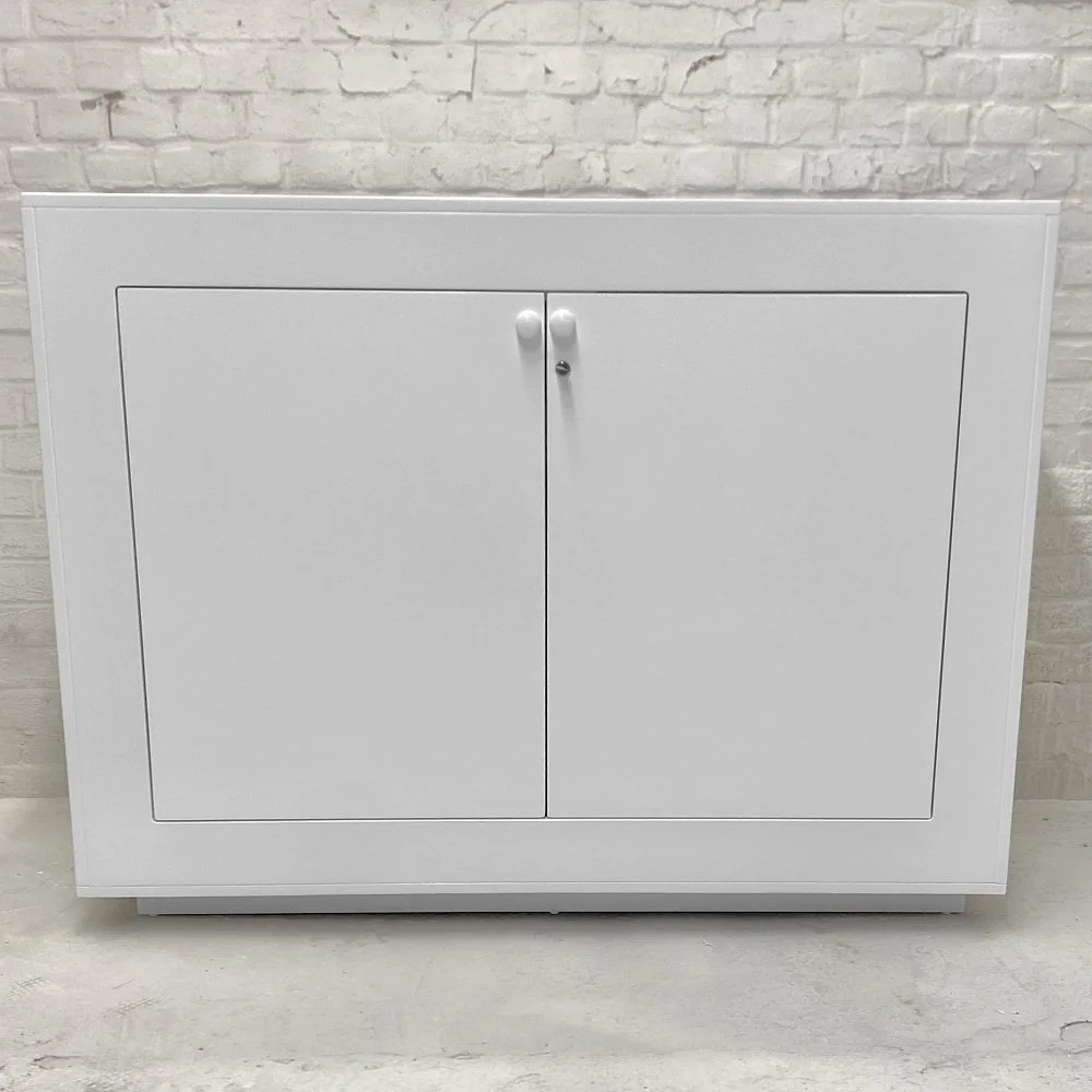  Counter Plinths 
